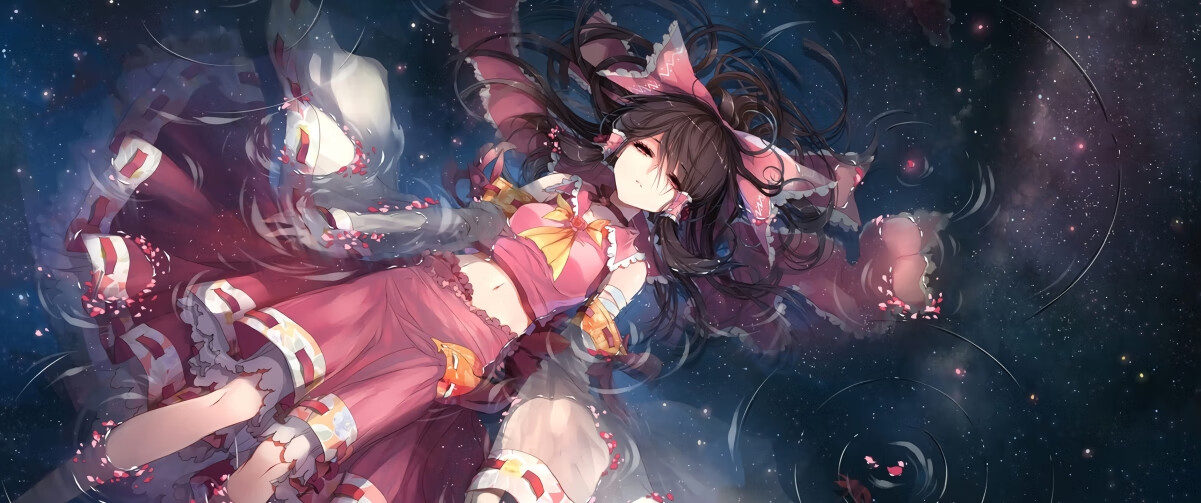 开云网页版登录入口-开拓者队陷入低潮，取胜难题待解，开拓者队cj