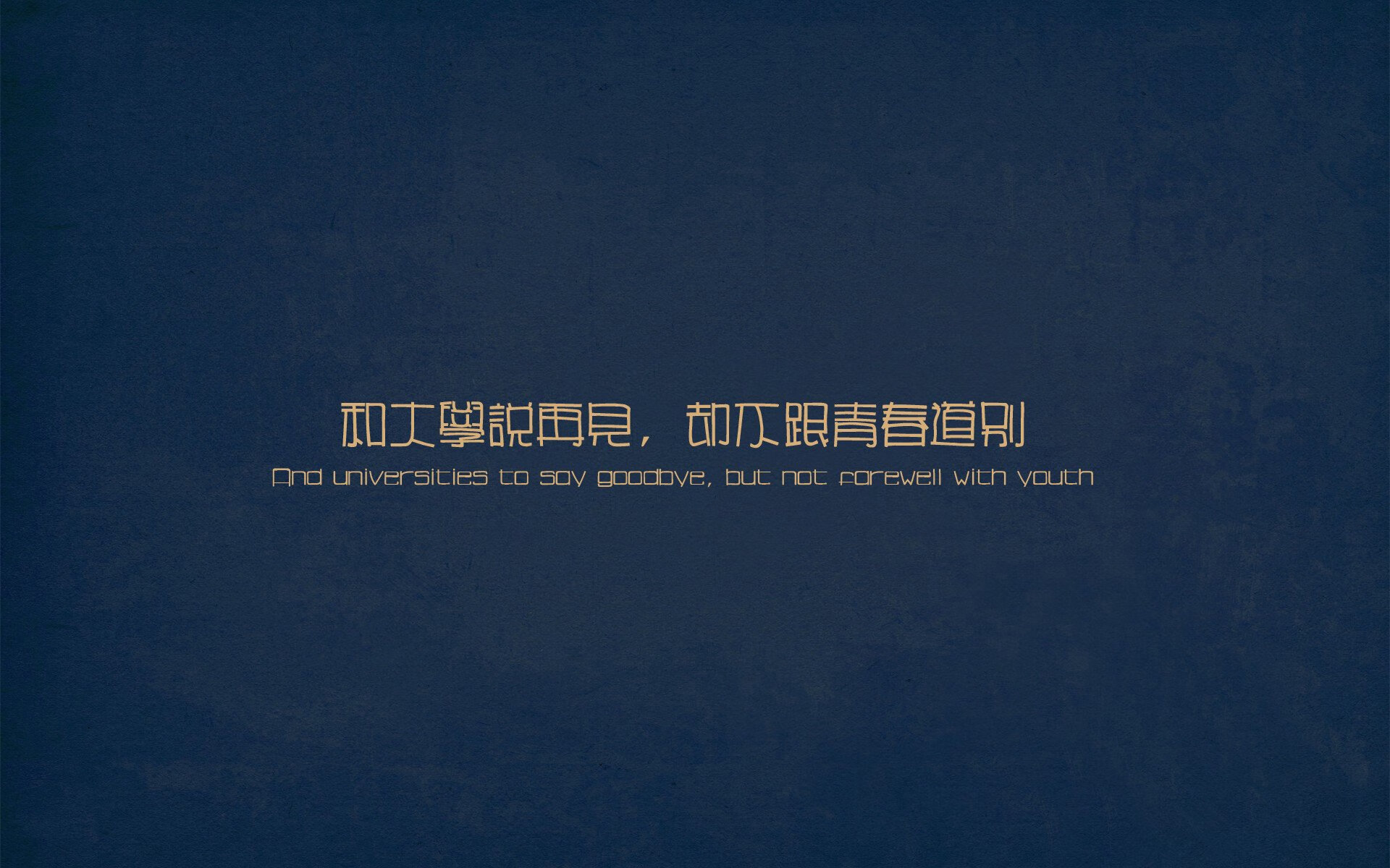 德累斯顿矿工扬帆启航，一路顺风破浪前行，德累斯顿zwinger