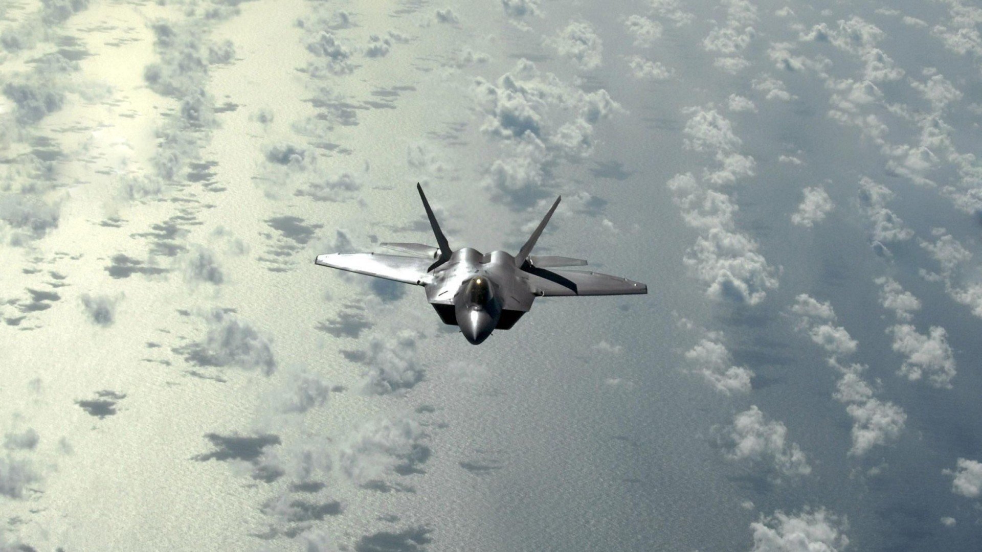 悬念丛生拳击临场换对手局势突变,拳击into