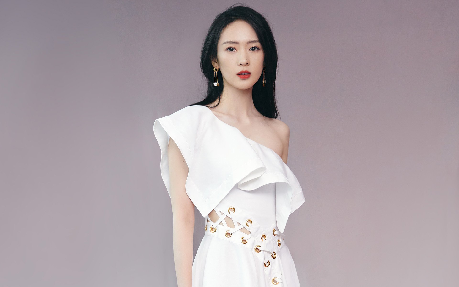 技术统计是否可作为薪资参考标准,技术统计学