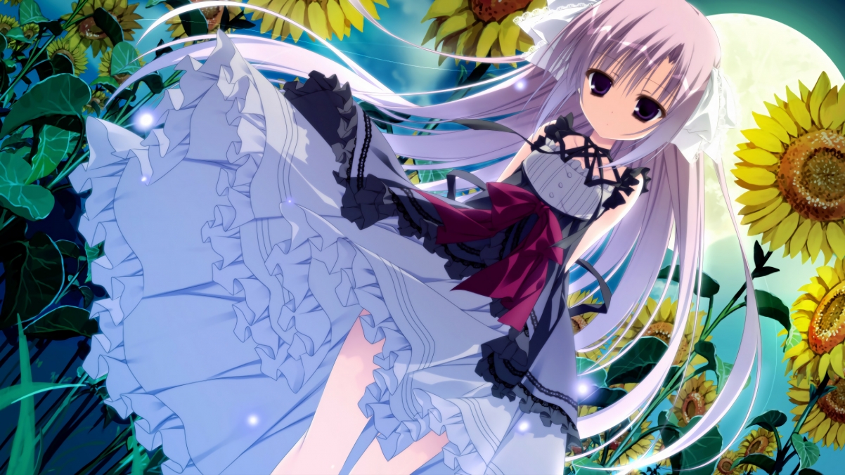 推动瑜伽与旅游业结合，发展瑜伽旅游，瑜伽旅程