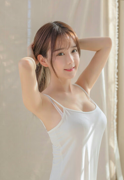 控球率是否还应作为评判球队优劣的核心指标,控球率有什么用