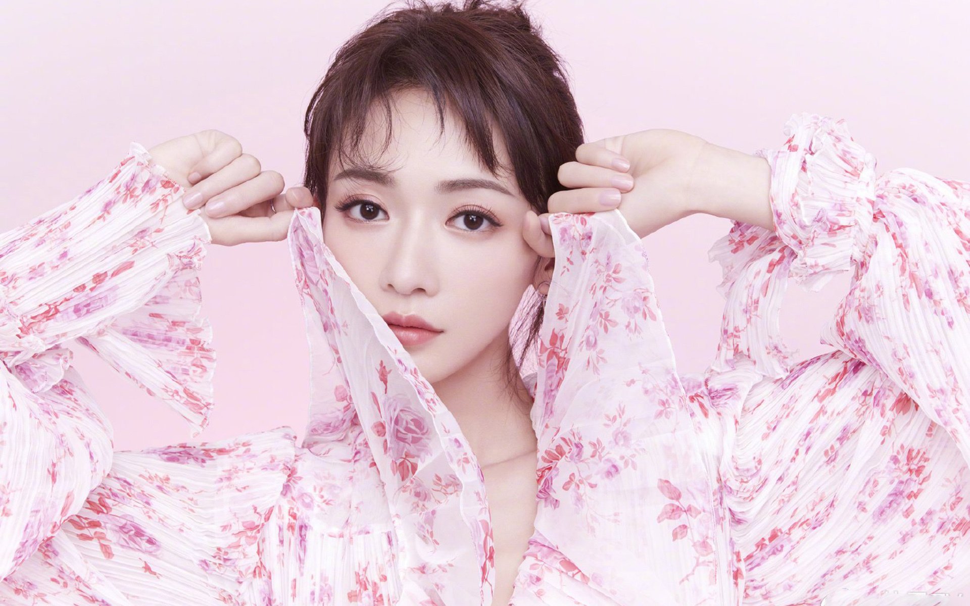 教练轮换策略是否应更灵活,换教练需要做什么