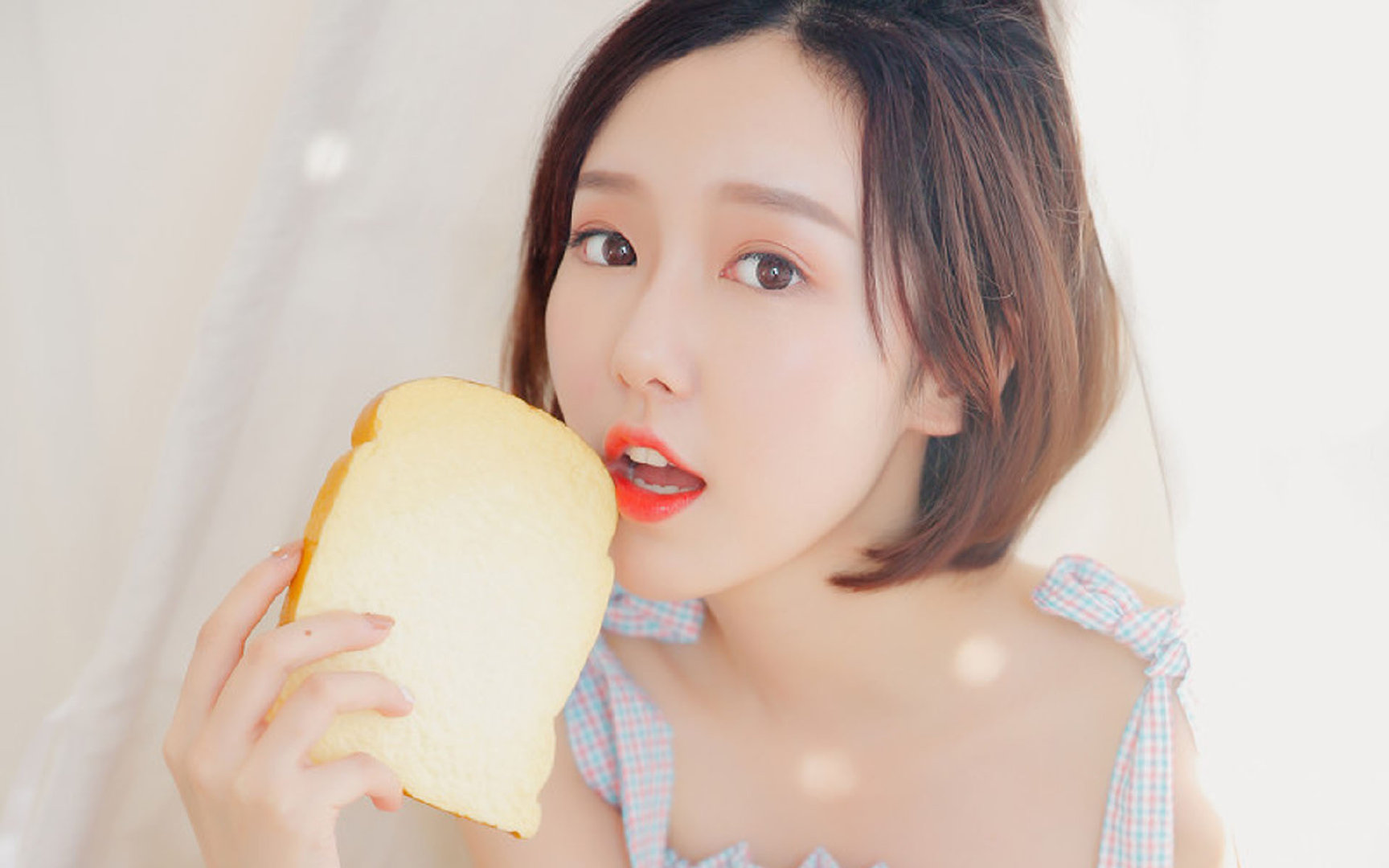 日本球队击败广州富力,晋级下一轮比赛,日本足球联赛