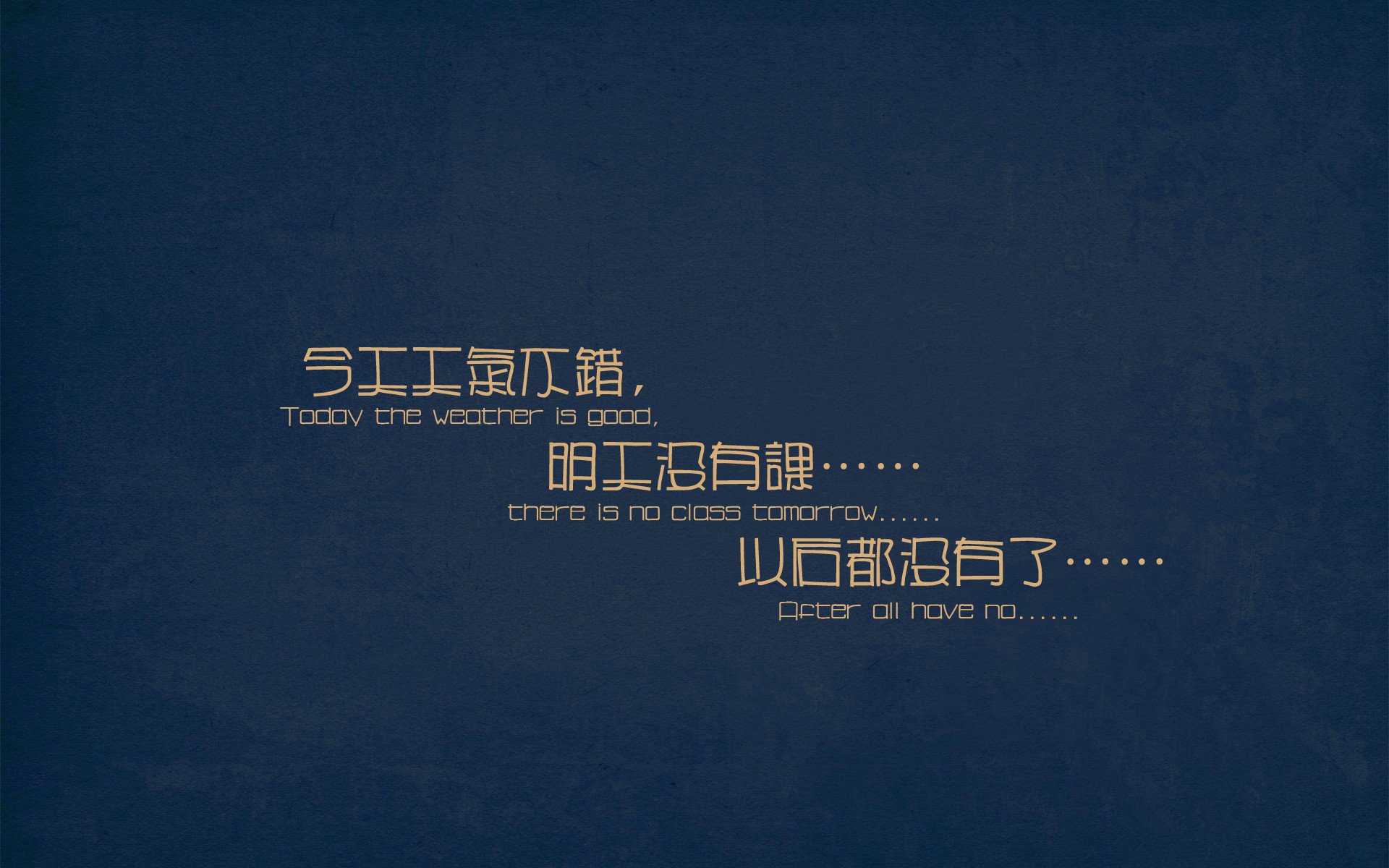 kaiyun登录入口-是否应将球员公益成果纳入联盟奖项系统