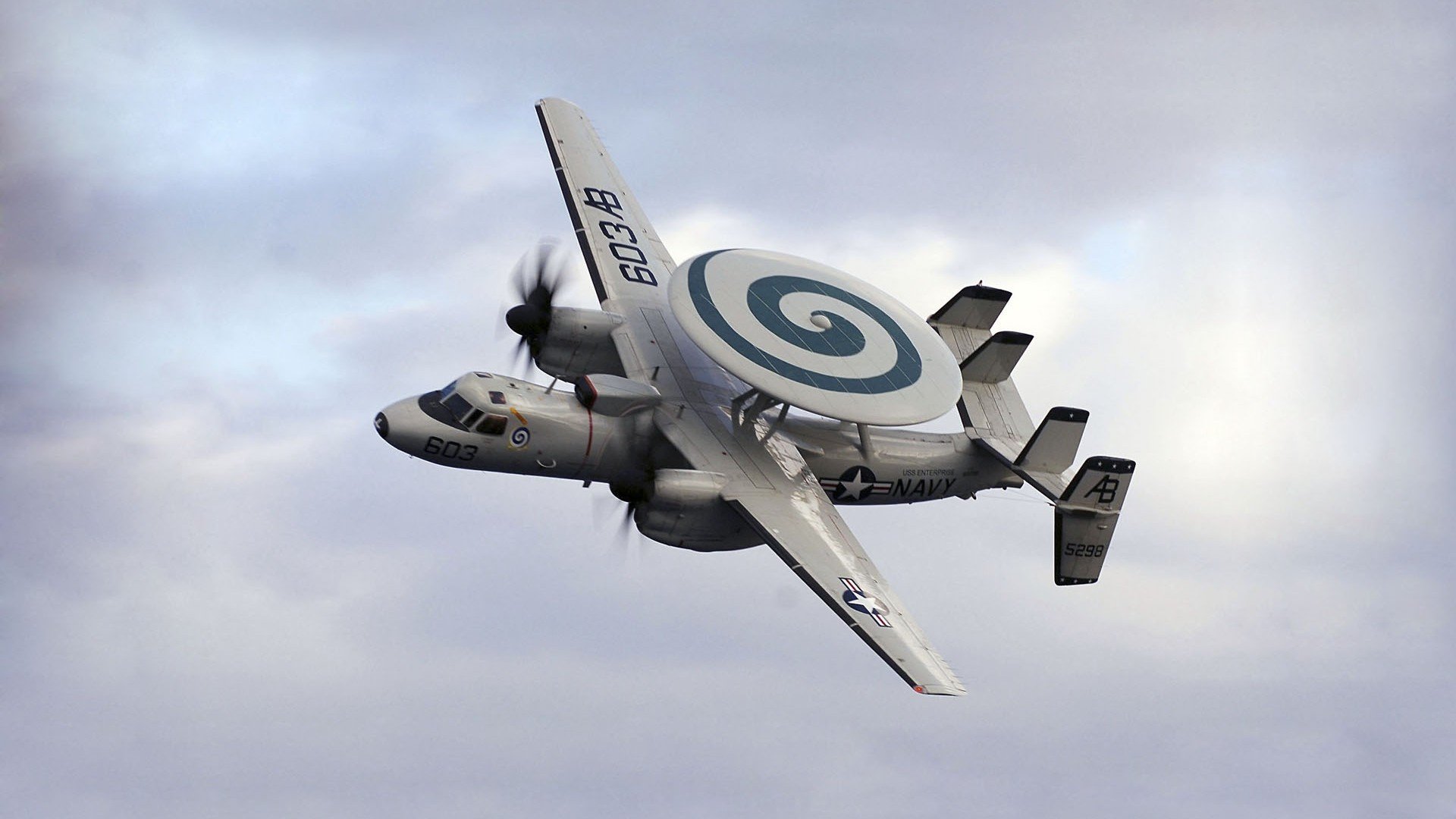 是否应将球员公益成果纳入联盟奖项系统