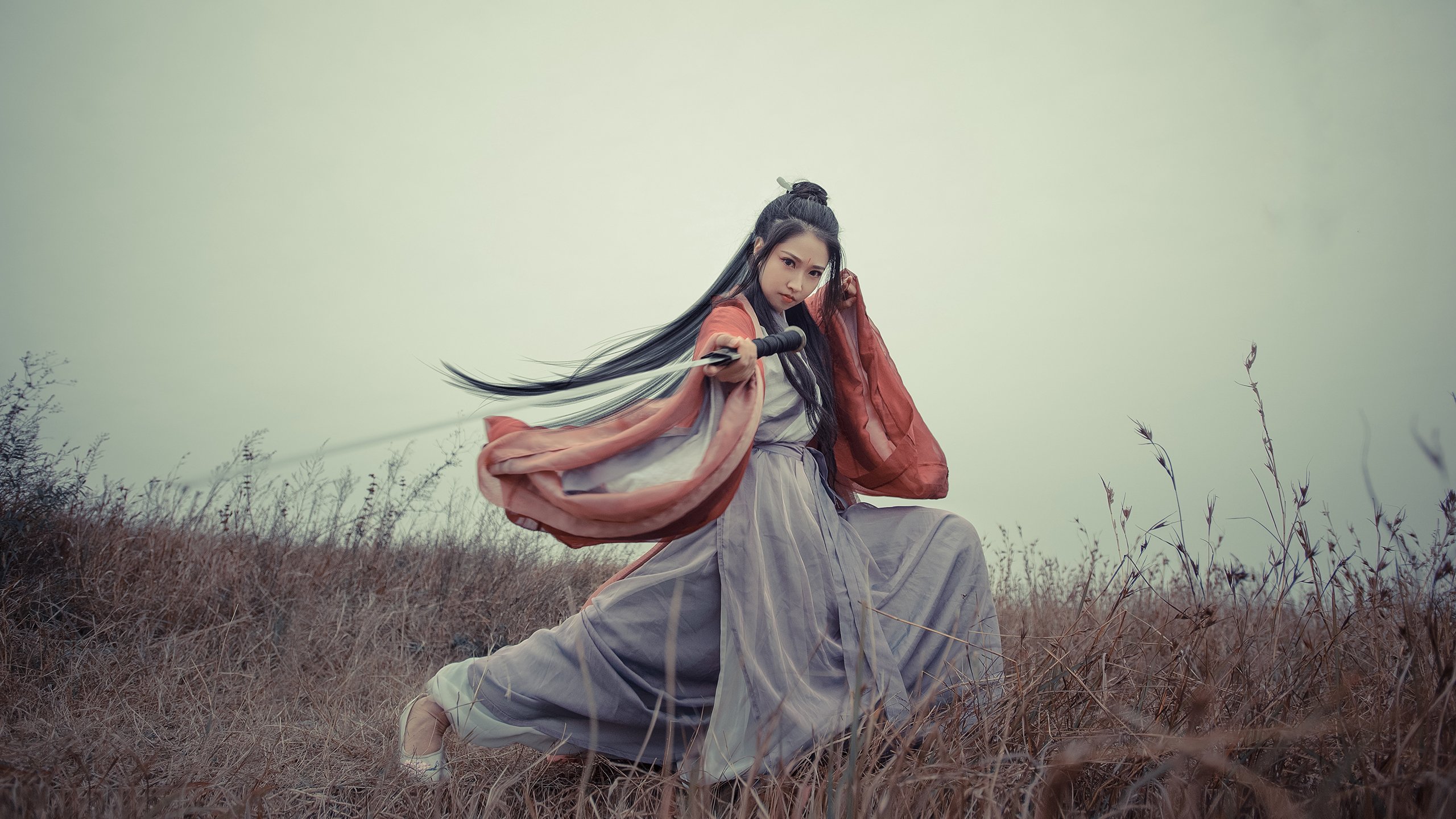 替补奇兵建功,阿根廷逆转夺胜,阿根廷队2022