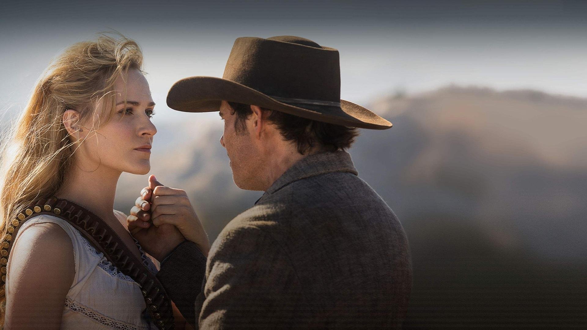 kaiyun体育app-梦幻表演：亚洲足球明星齐聚同台，亚洲足球10大球星