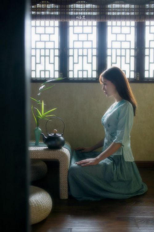 梦幻表演:亚洲足球明星齐聚同台,亚洲足球10大球星