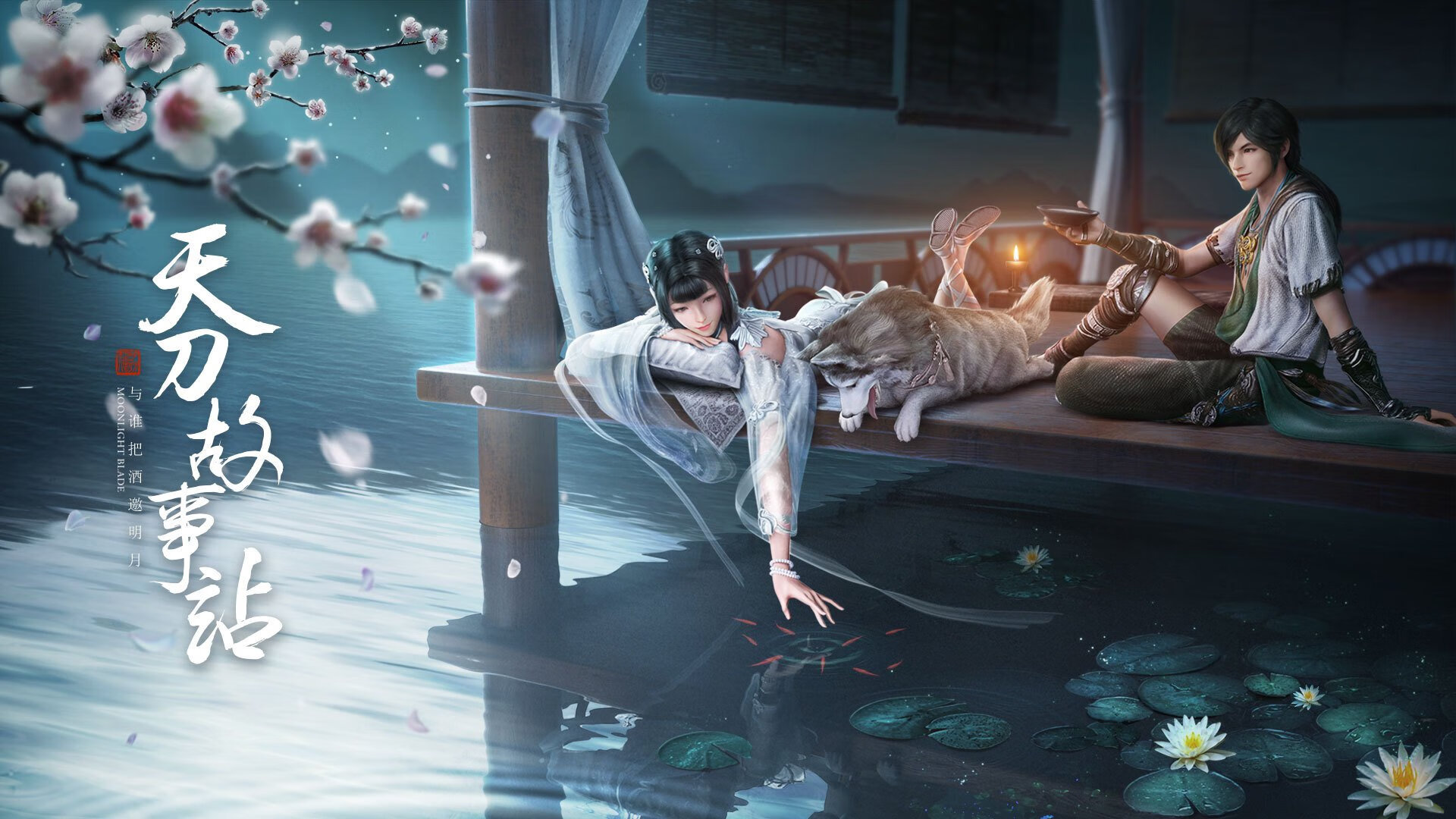 开云中国-桑托斯新赛季展望，桑托斯vs最强者