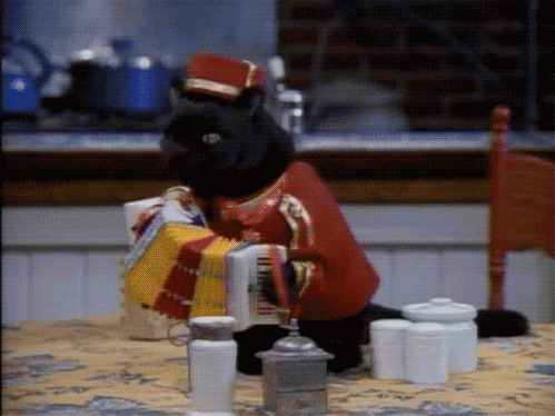 Kaiyun APP-欧洲杯最佳球员：英格兰队中场球员哈里·凯恩，欧洲杯哈里凯恩几个助攻