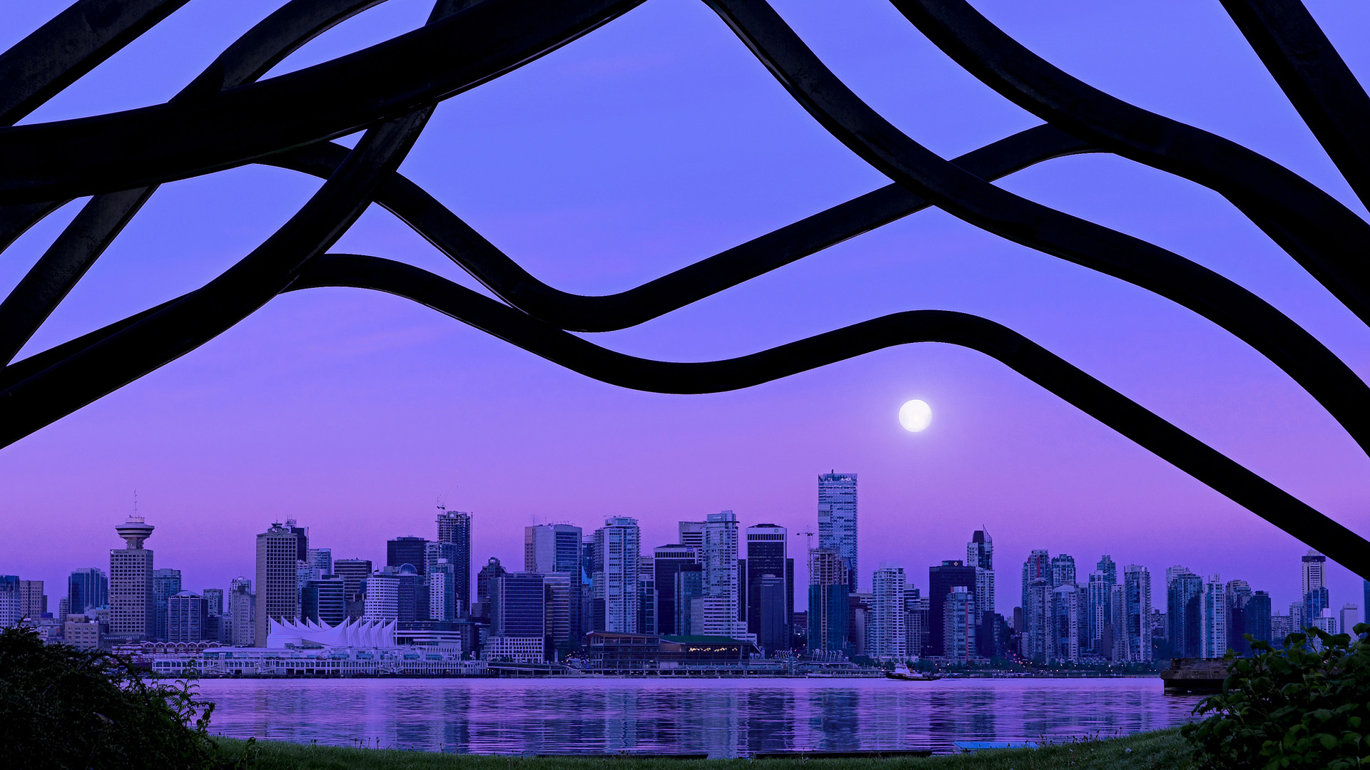 欧洲足球冠军联赛胜者已现,下轮对决备受期待,欧洲足球欧冠