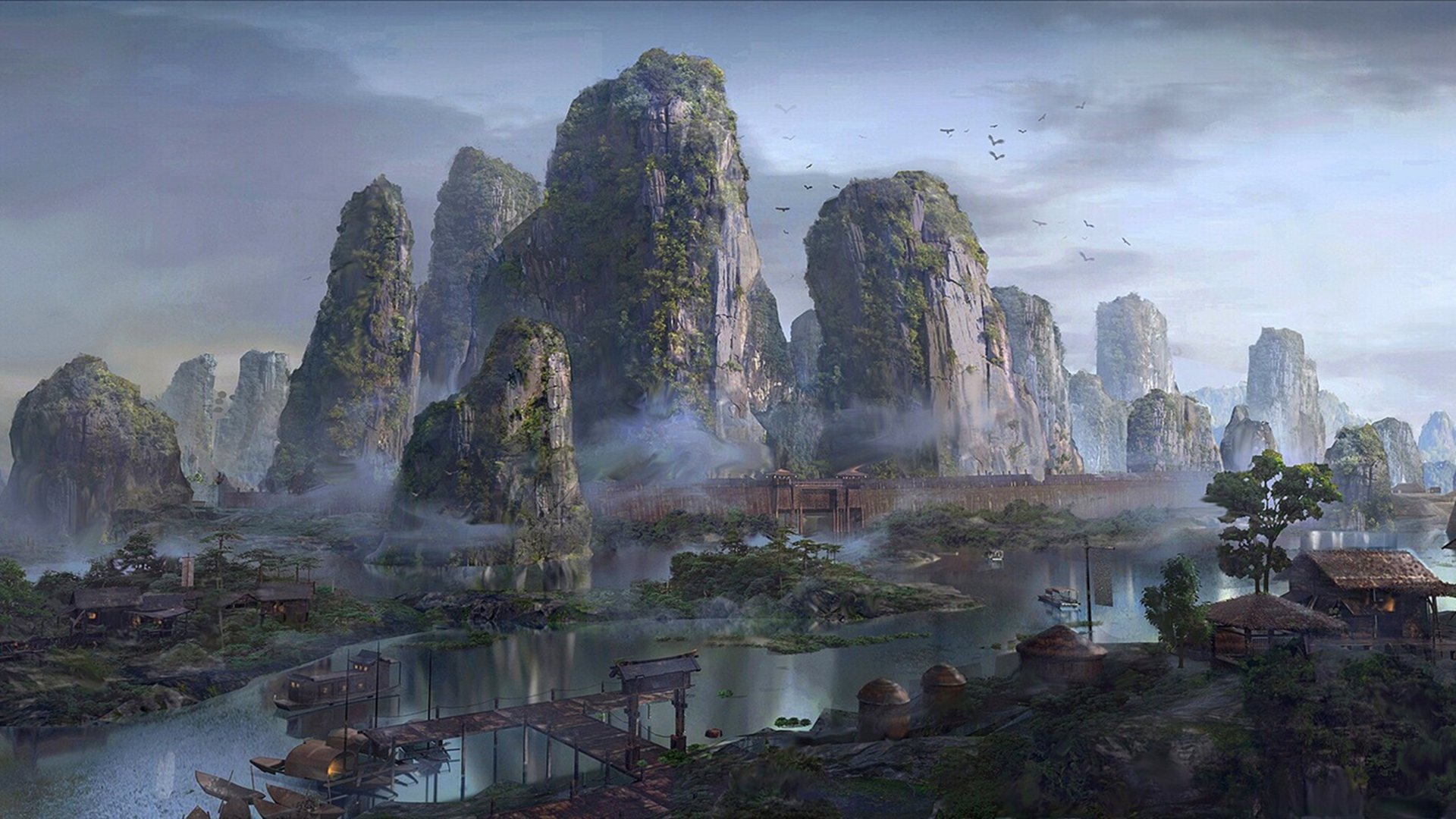 水晶宫遭遇西汉姆联力挫,积分榜再度落后,水晶宫对西部罗姆