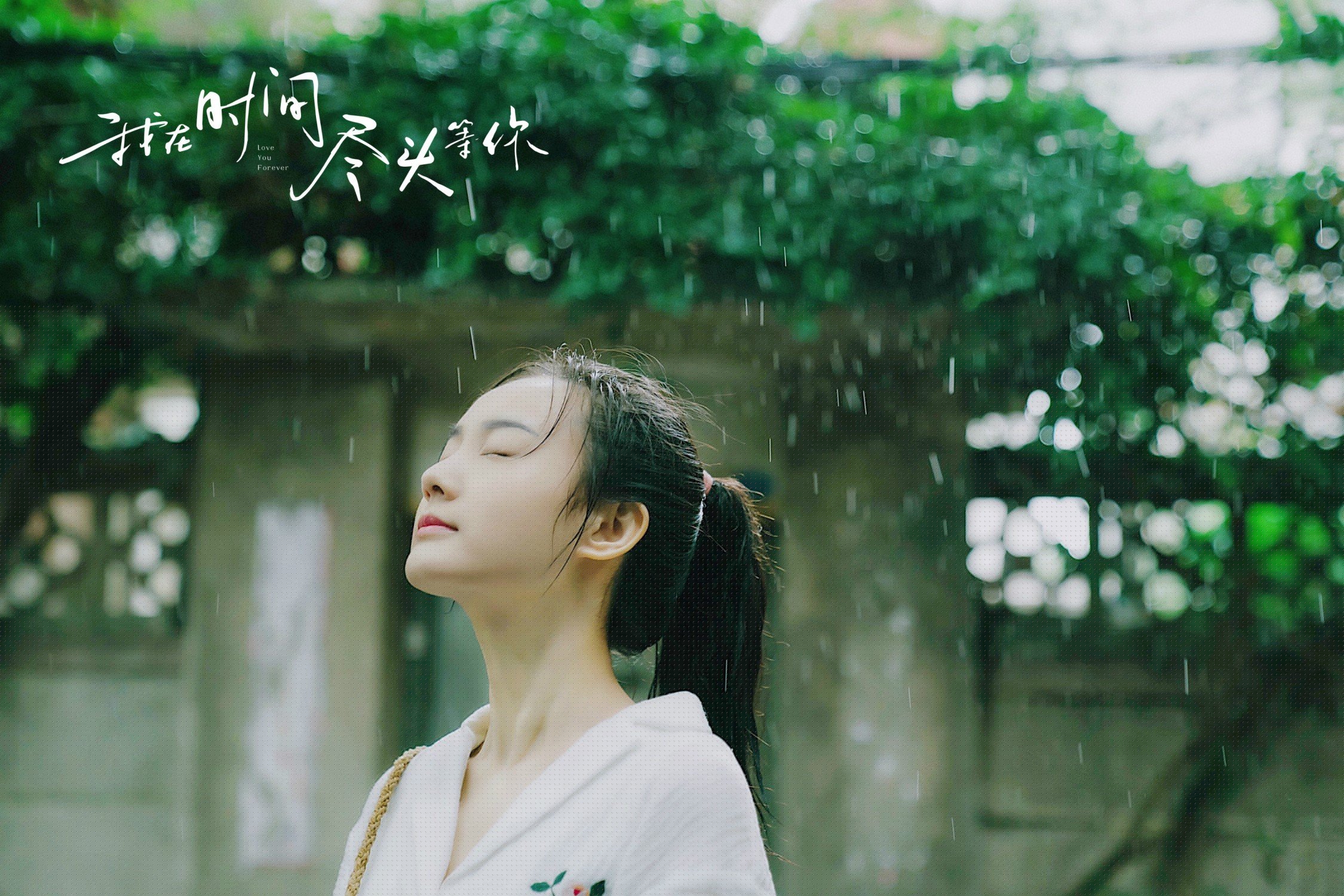 kaiyun官方网站-法甲球队势如破竹，连胜引人瞩目，法甲球队实力定位