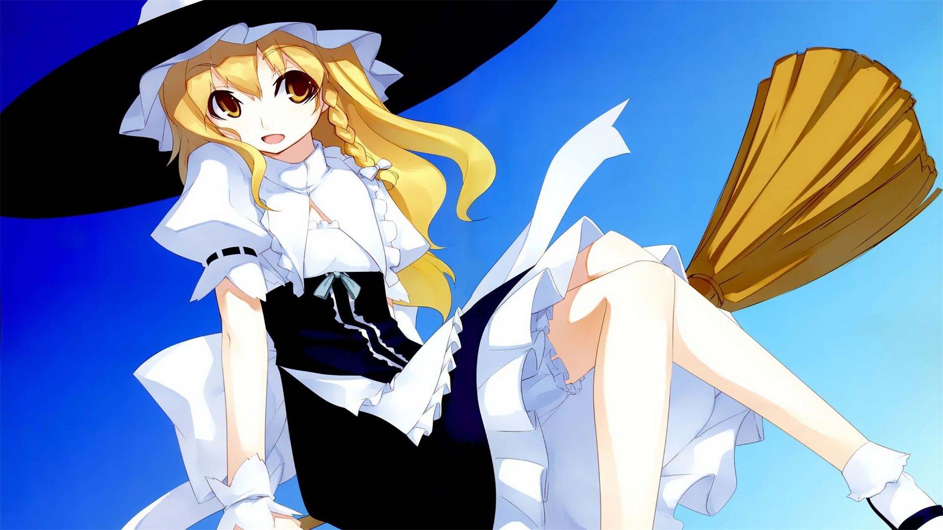 开云官方网页登录-波黑遭遇意外失利，晋级前景难测，波黑是哪