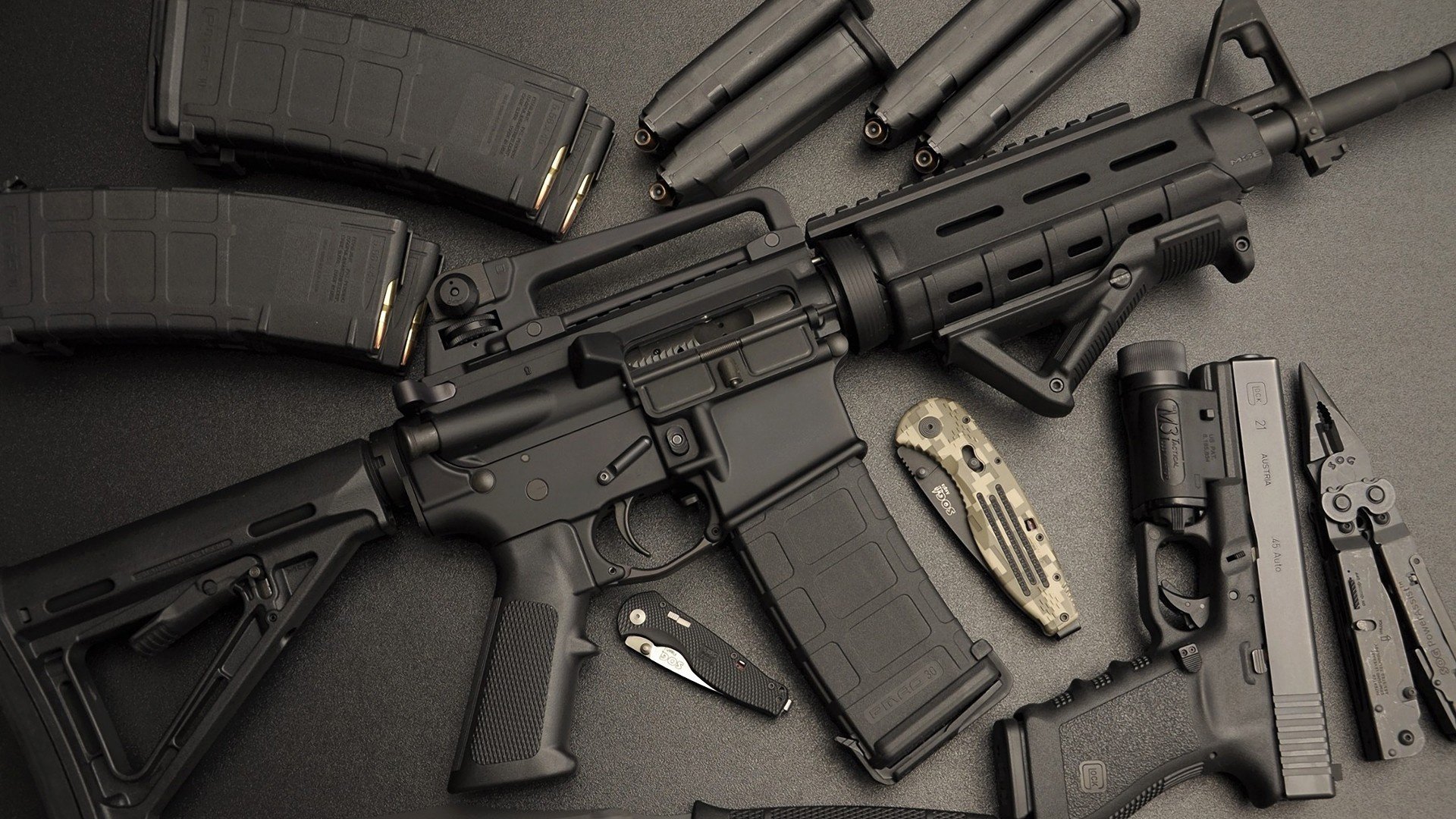 波黑遭遇意外失利,晋级前景难测,波黑是哪