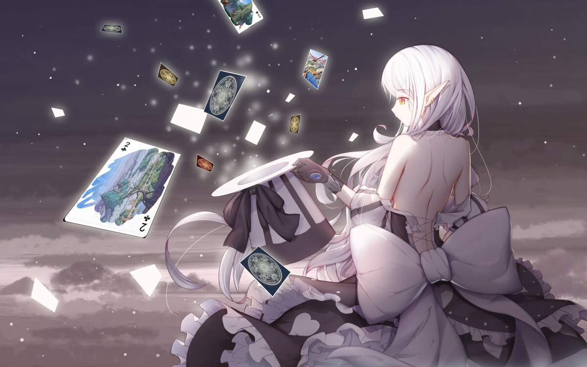 法兰克福战胜对手,继续扩大优势,法兰克福 知乎