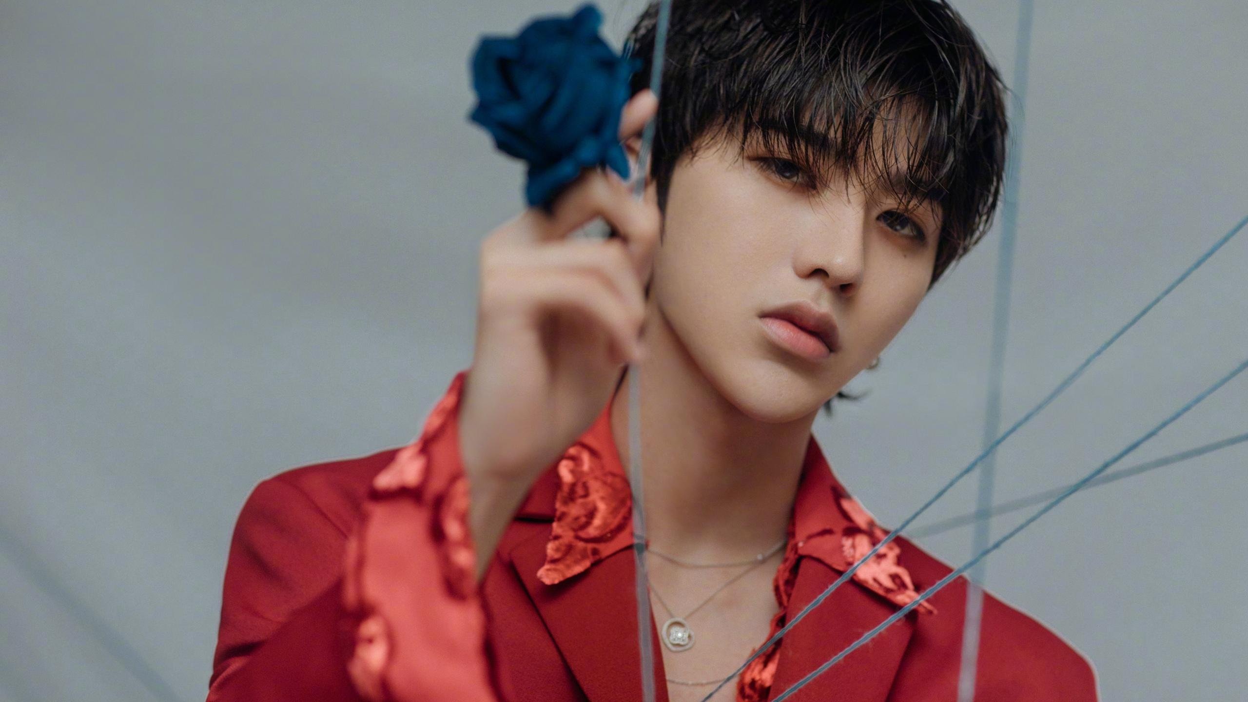 深度解析射击比赛中的心理因素,深度解析射击比赛中的心理因素有哪些