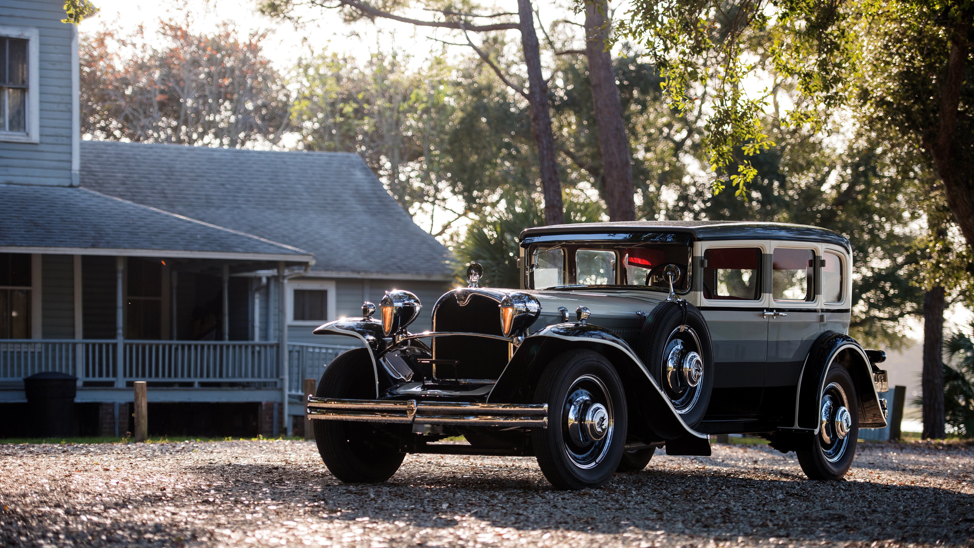 kaiyun官方网站-火箭球员赛后解读比赛，为接下来的表现打气，火箭队比赛啊