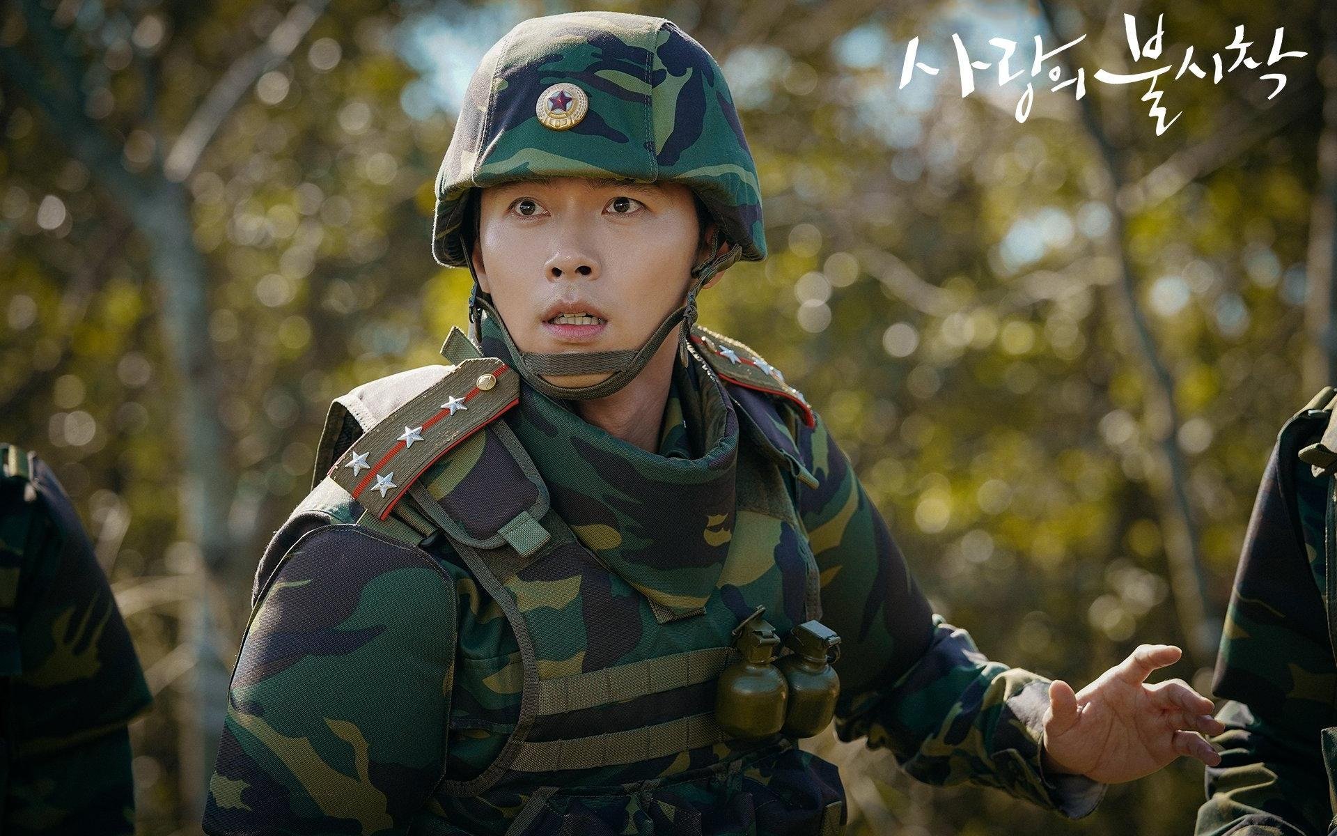 焦点战役！荷兰女队与波兰女队交锋，胜负难料，荷兰vs波兰结果