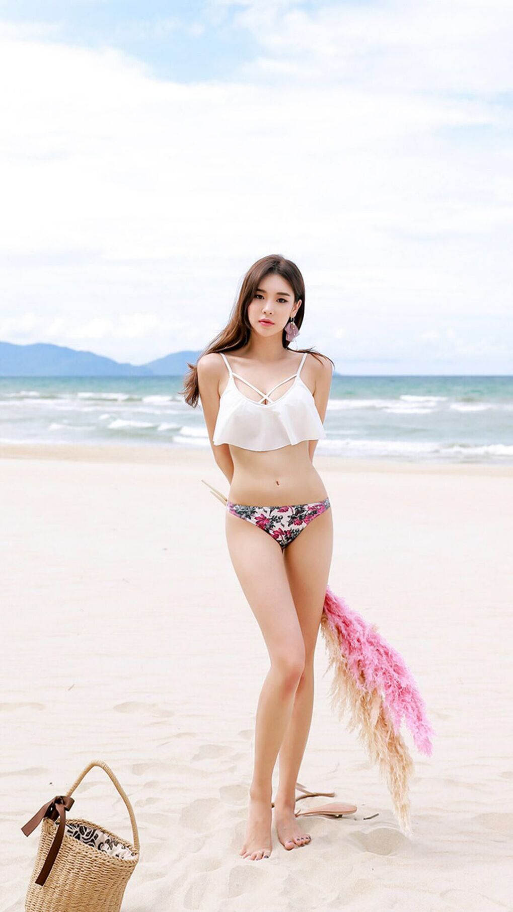 球员们在足球比赛中如何展现出团队合作的重要性?,足球团队合作的例子