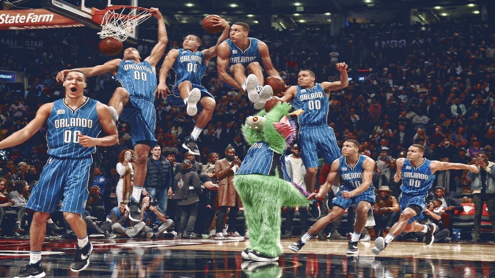 开云体育-狼队痛失客场胜机，遗憾错失三分，狼队qg