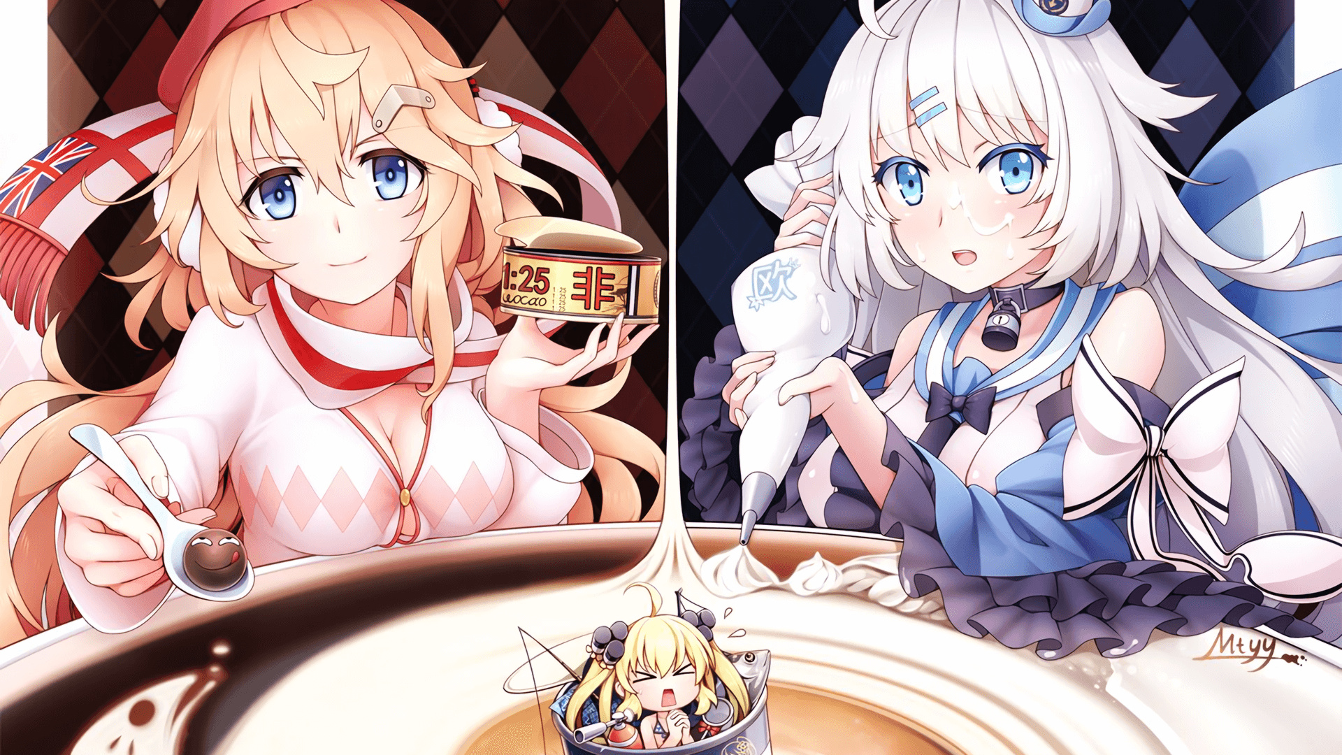 电竞城市加快电竞场馆建设步伐,电竞场馆规模