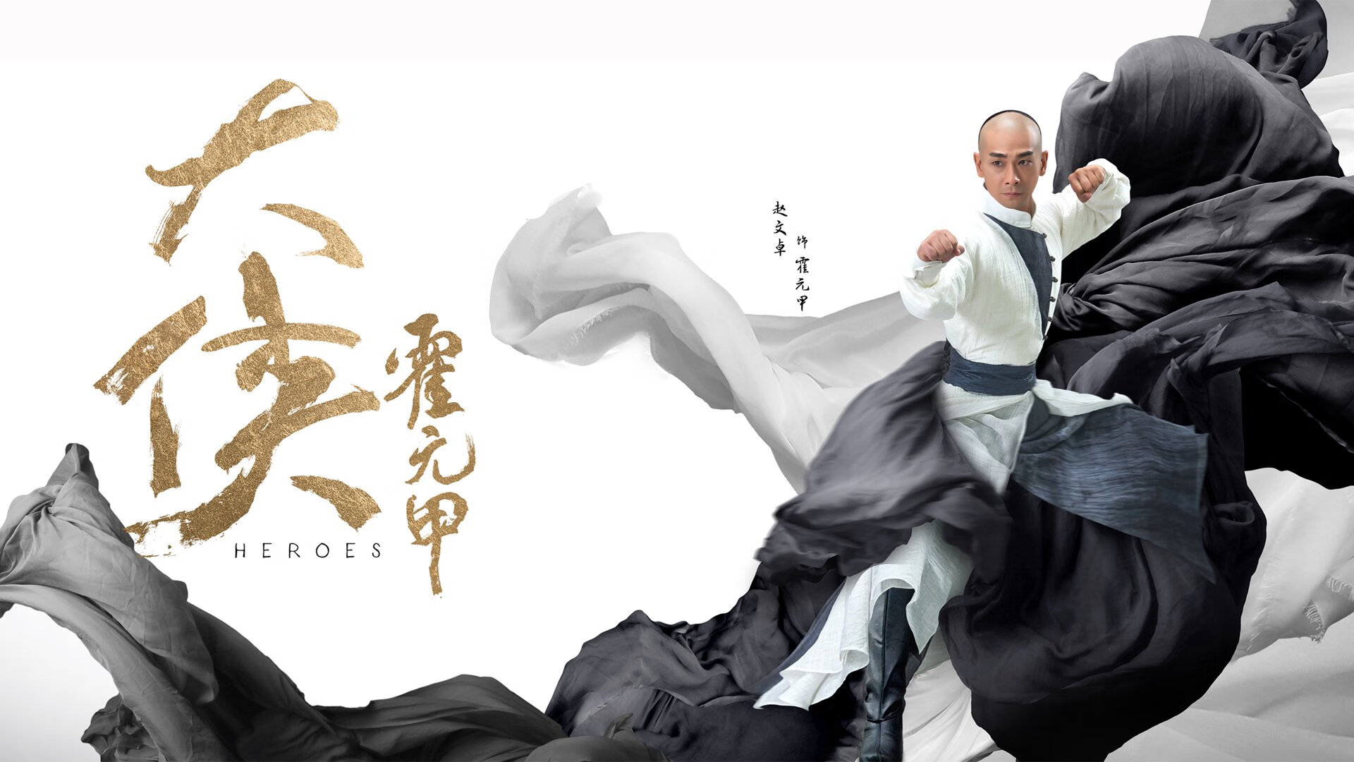 电竞职业选手合同管理中的法律风险及防范措施,电竞选手合同可以解约吗