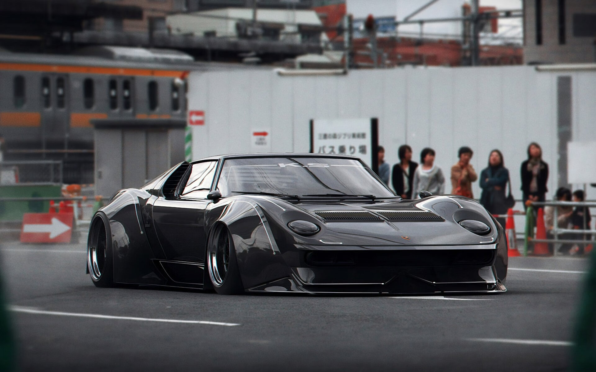 电竞直播多语言翻译,电竞直播多语言翻译怎么设置