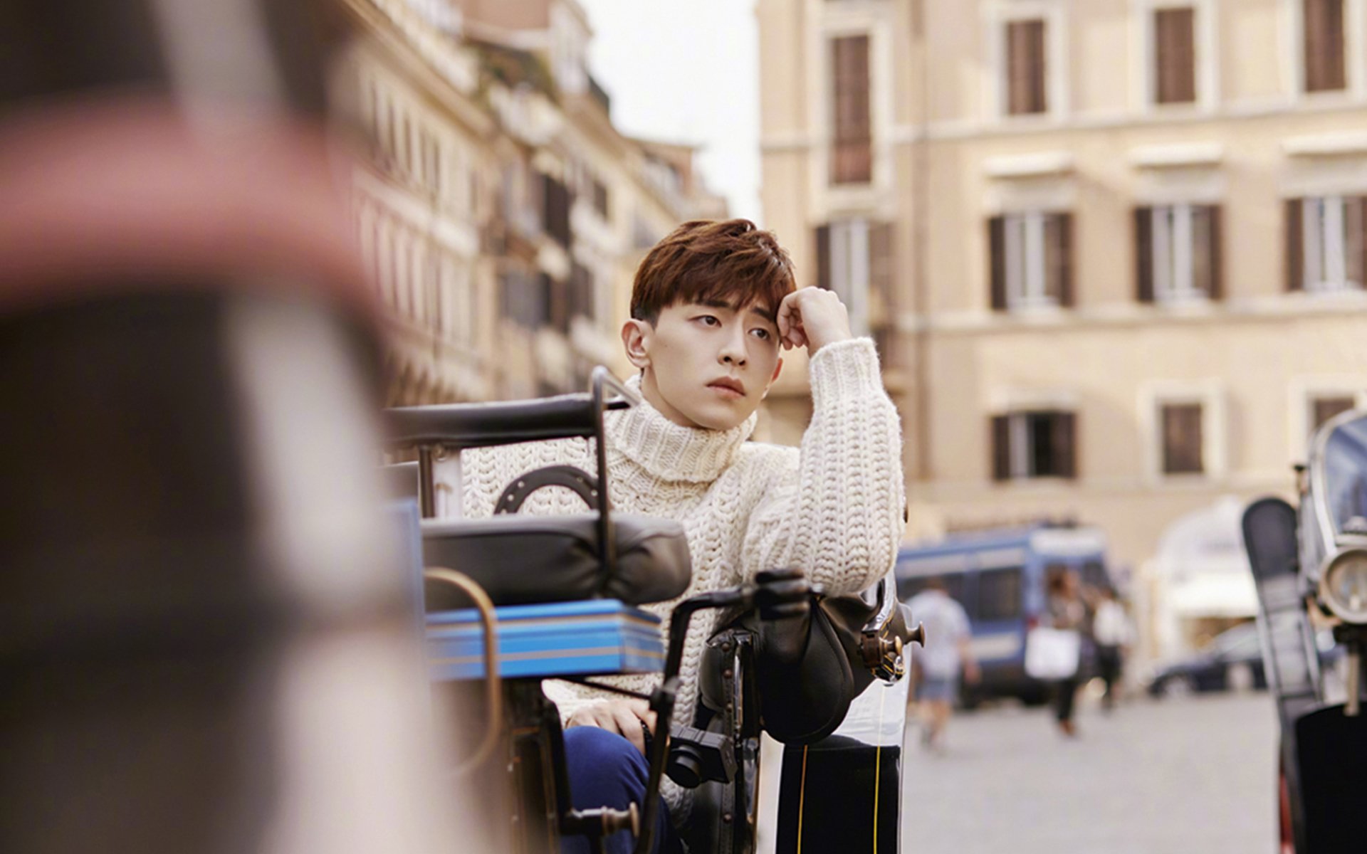 皇马功亏一篑,全队高层紧急开会商讨对策,皇马本轮比赛