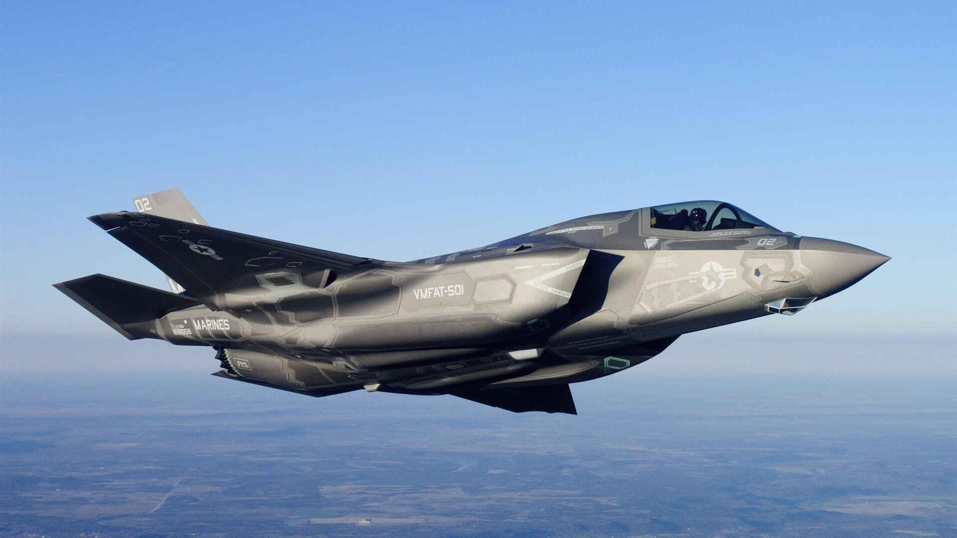 电竞赛事场馆智能化设计与观众体验提升,简述电子竞技场馆各功能区及其用途