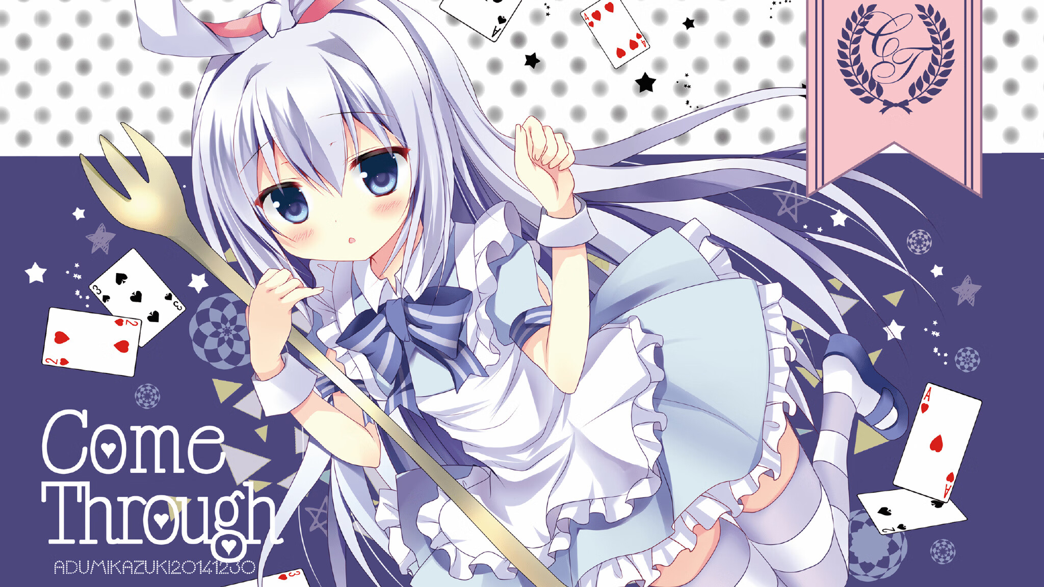 KAIYUNAPP-石油人球员配合默契提升，石油人是什么