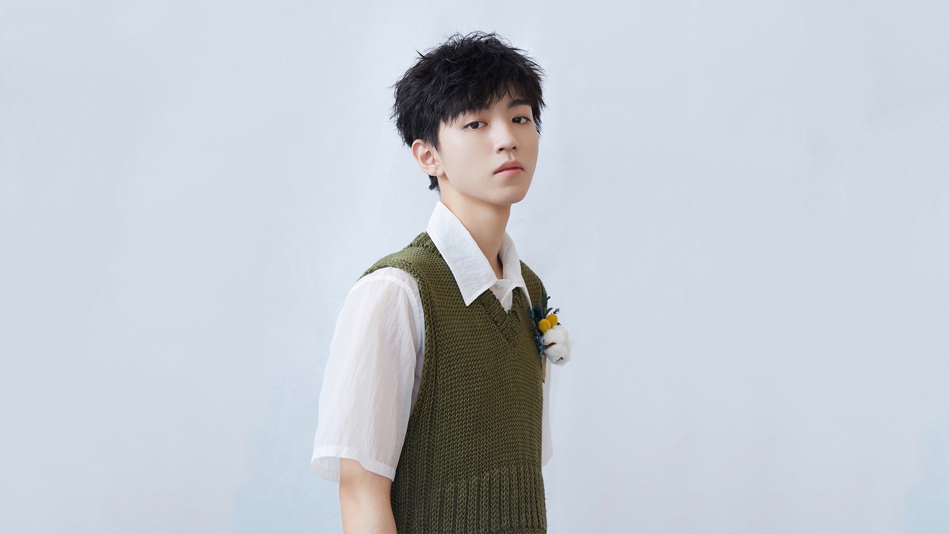 石油人球员配合默契提升,石油人是什么