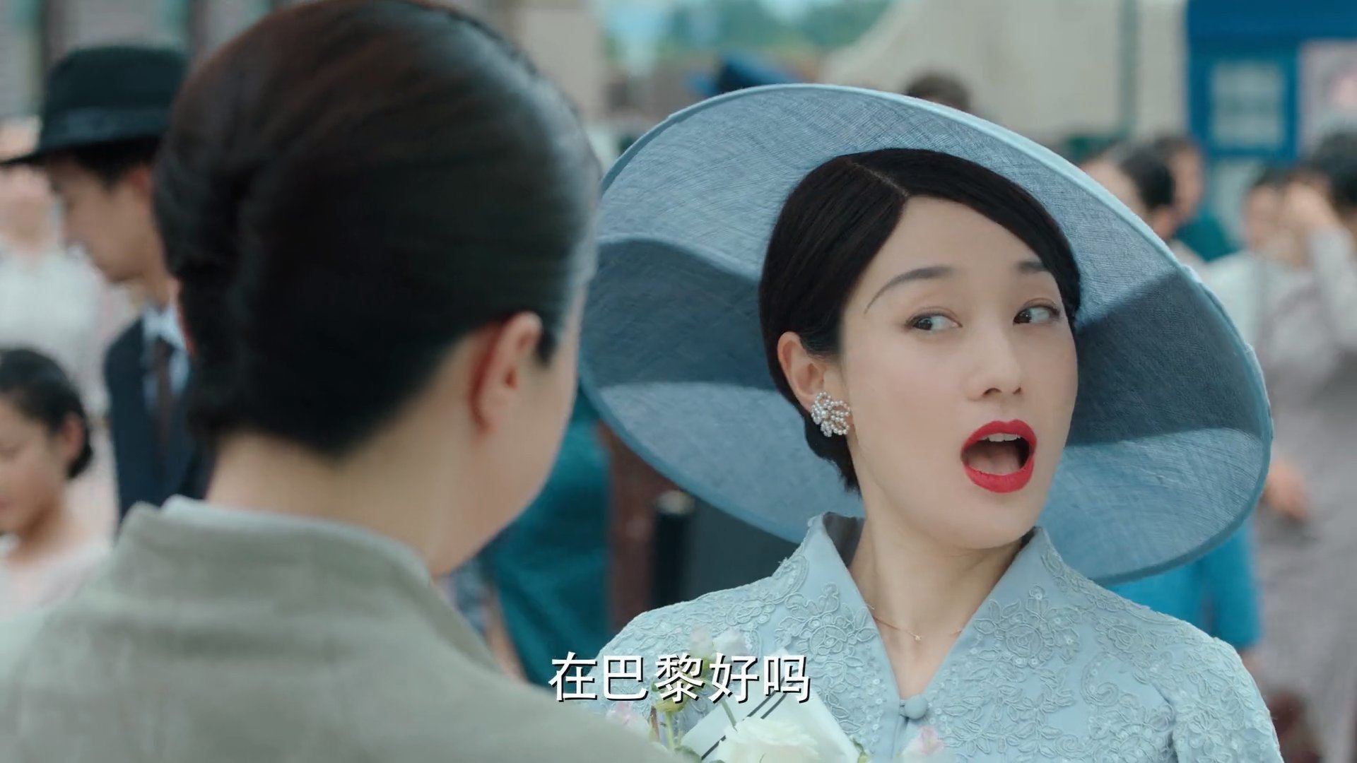 开云官方-米尔沃尔攻防两端平衡，狮子军团志在抢分，米尔沃尔球衣