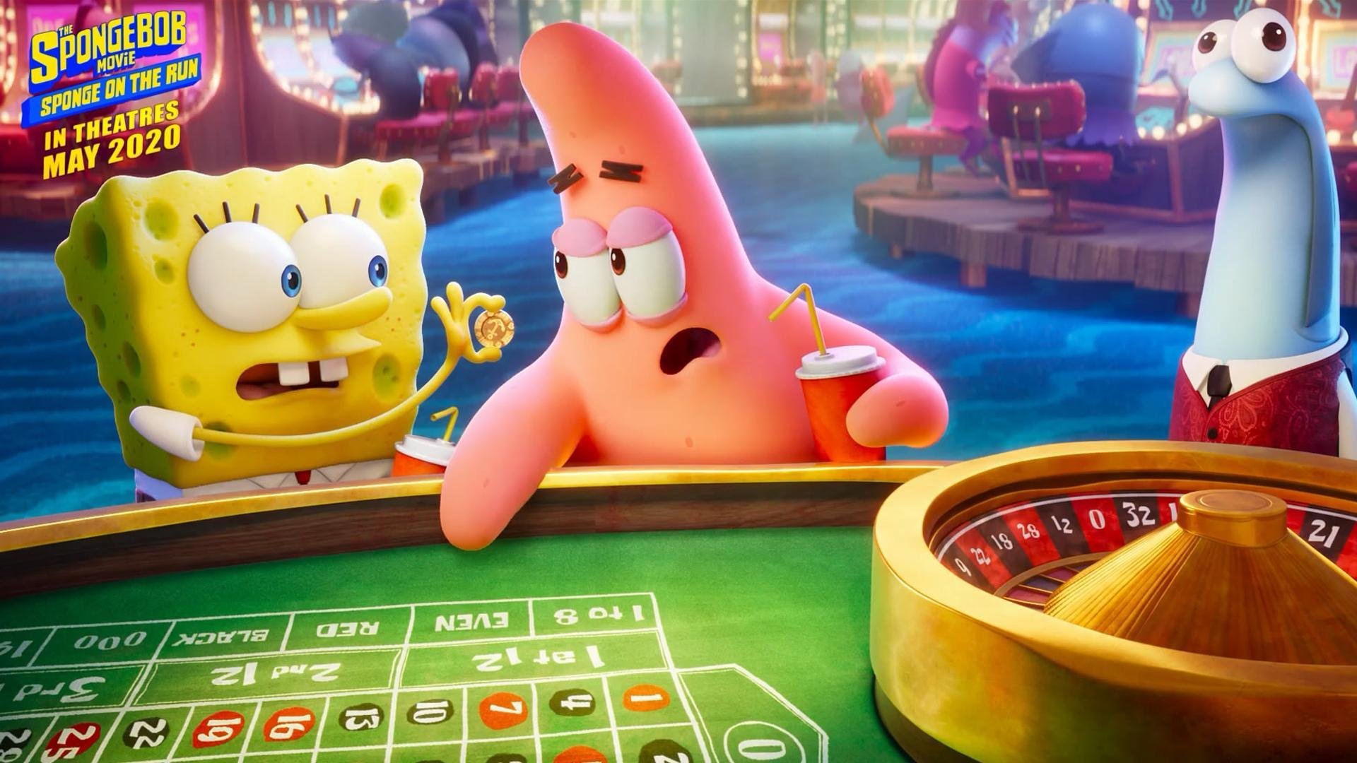 组内竞技!国内足球战况如火如荼,国内足球排行榜