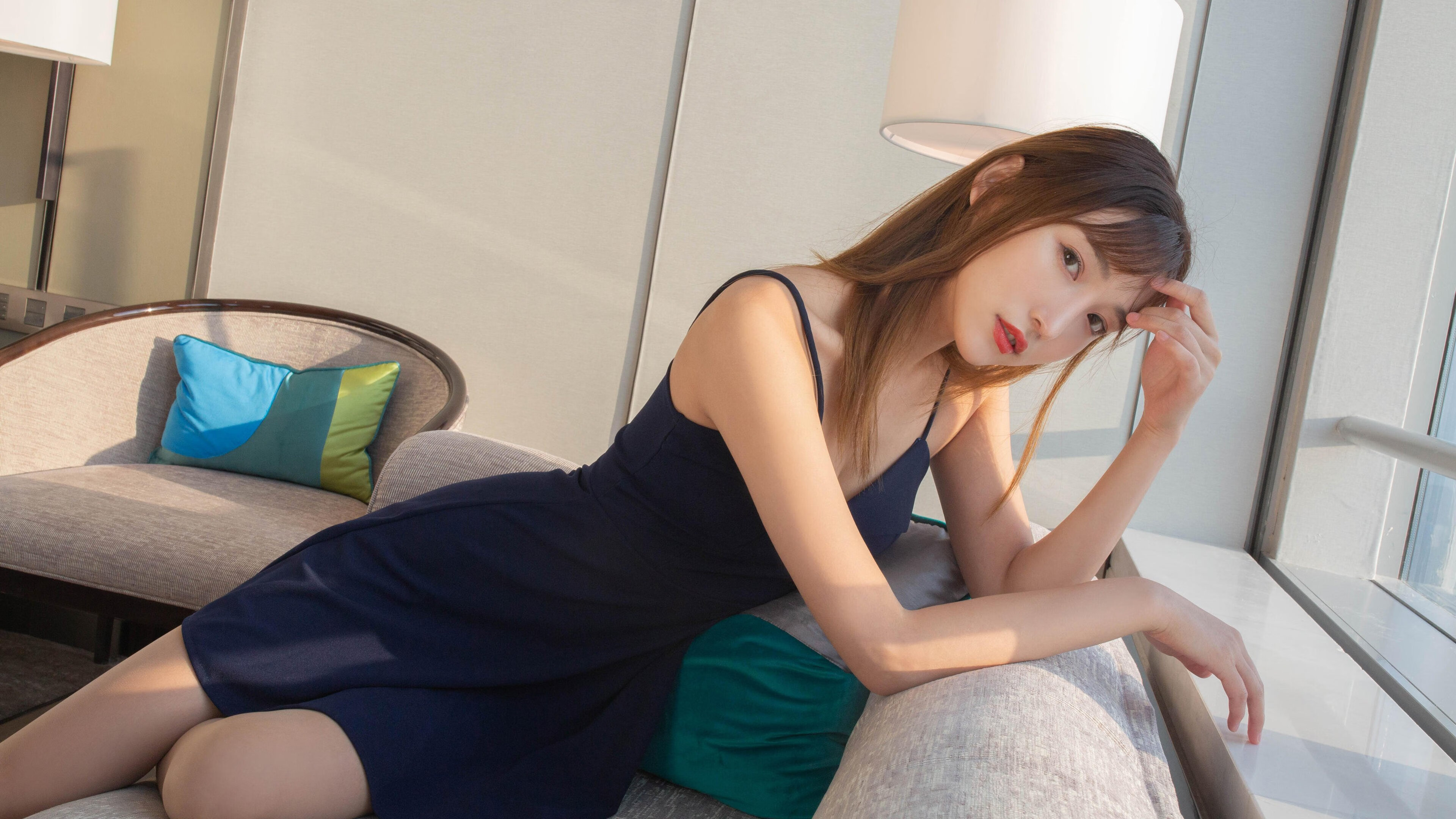 绿队后卫砍下三双，带领球队取得胜利，nba绿军球员名单