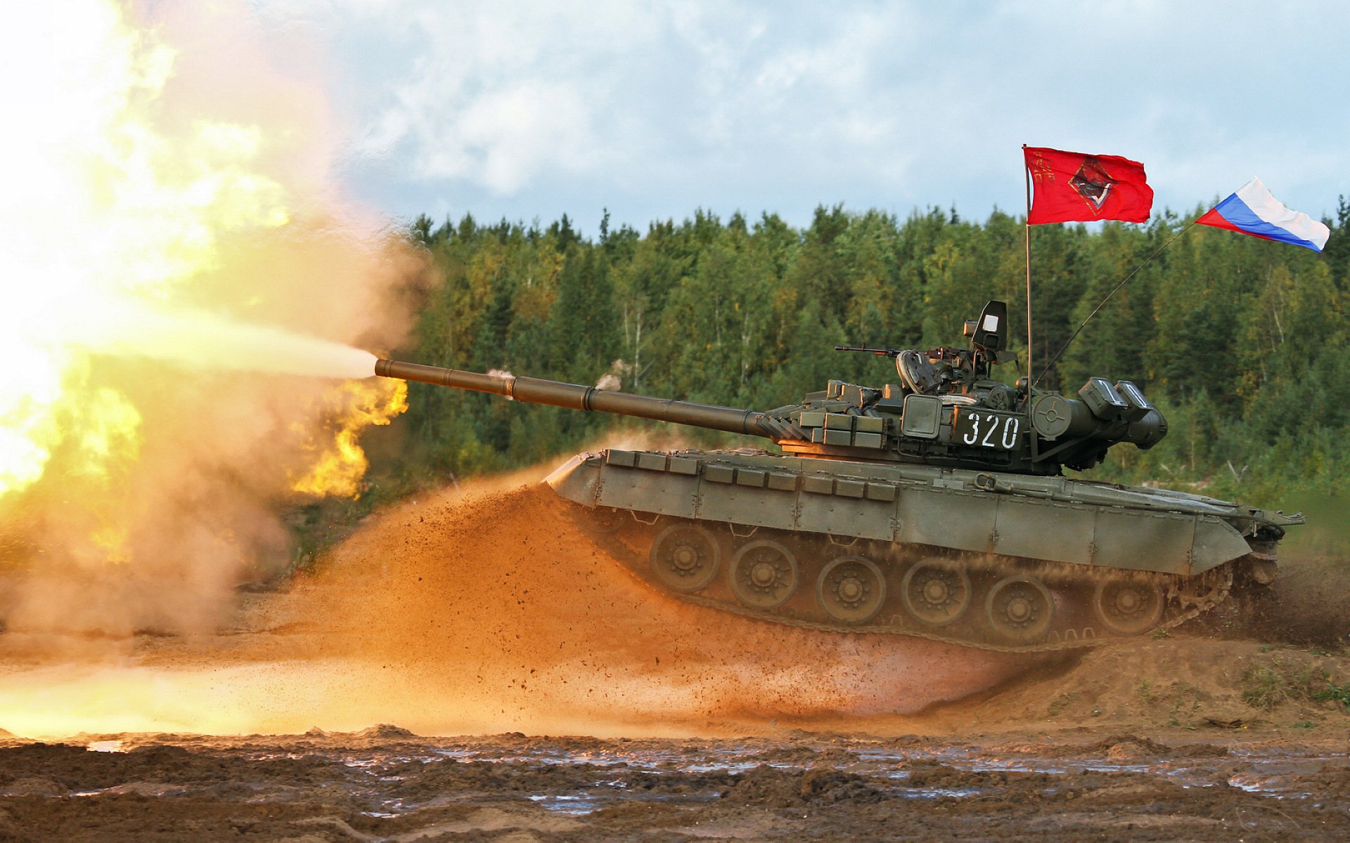 开云网页版登录入口-葡萄牙国家队奋勇拼搏，力挫对手夺胜，葡萄牙国家队百度百科