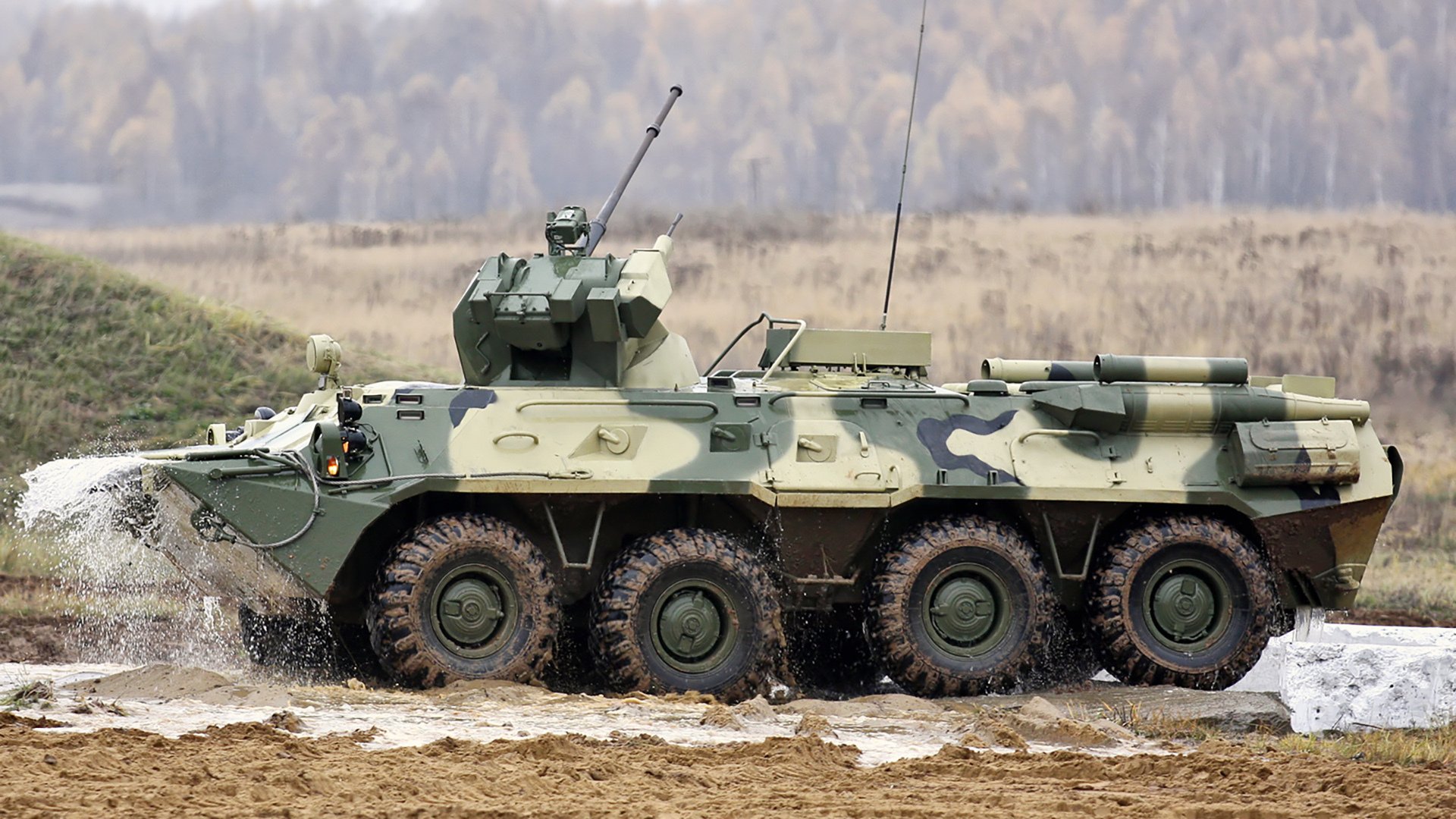 葡萄牙国家队奋勇拼搏,力挫对手夺胜,葡萄牙国家队百度百科