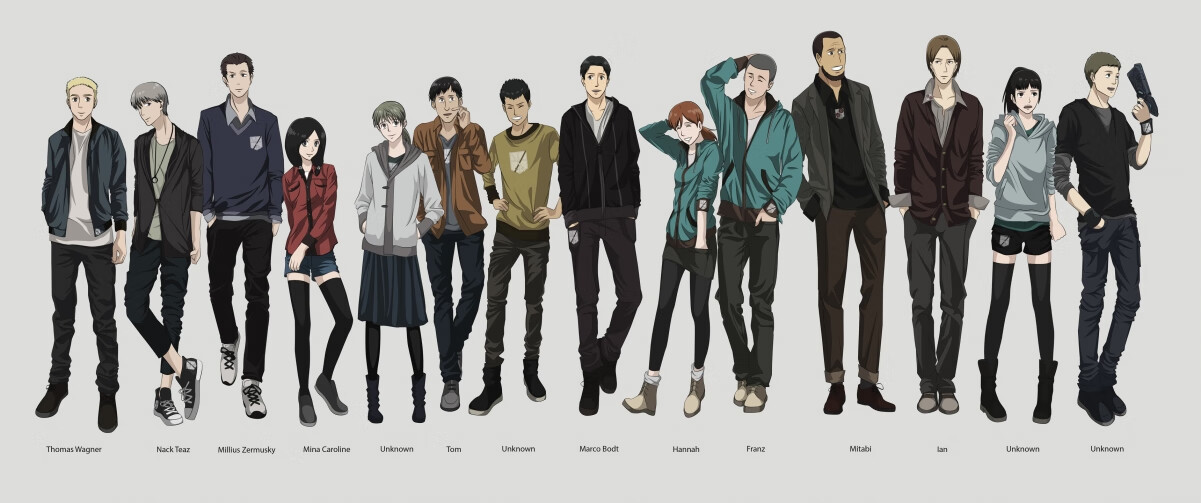 开云官网APP下载-葡萄牙国家队士气高涨，凭借进攻力取胜，葡萄牙国家队实力分析