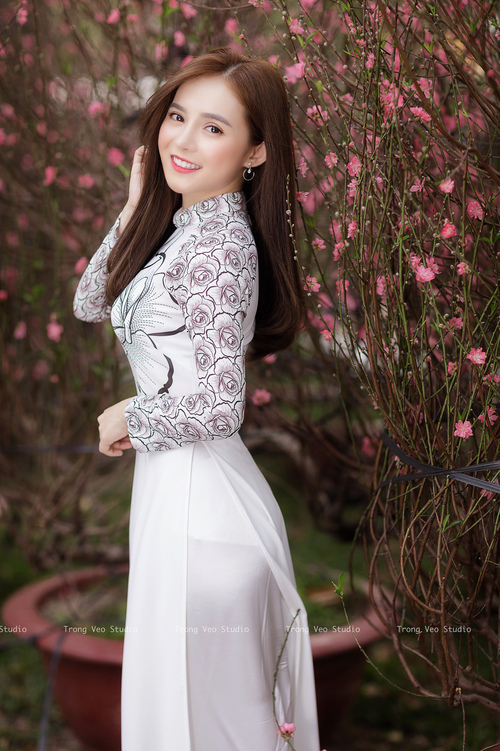 开云网站-葡萄牙女足在预选赛中失去奥运资格，葡萄牙女单