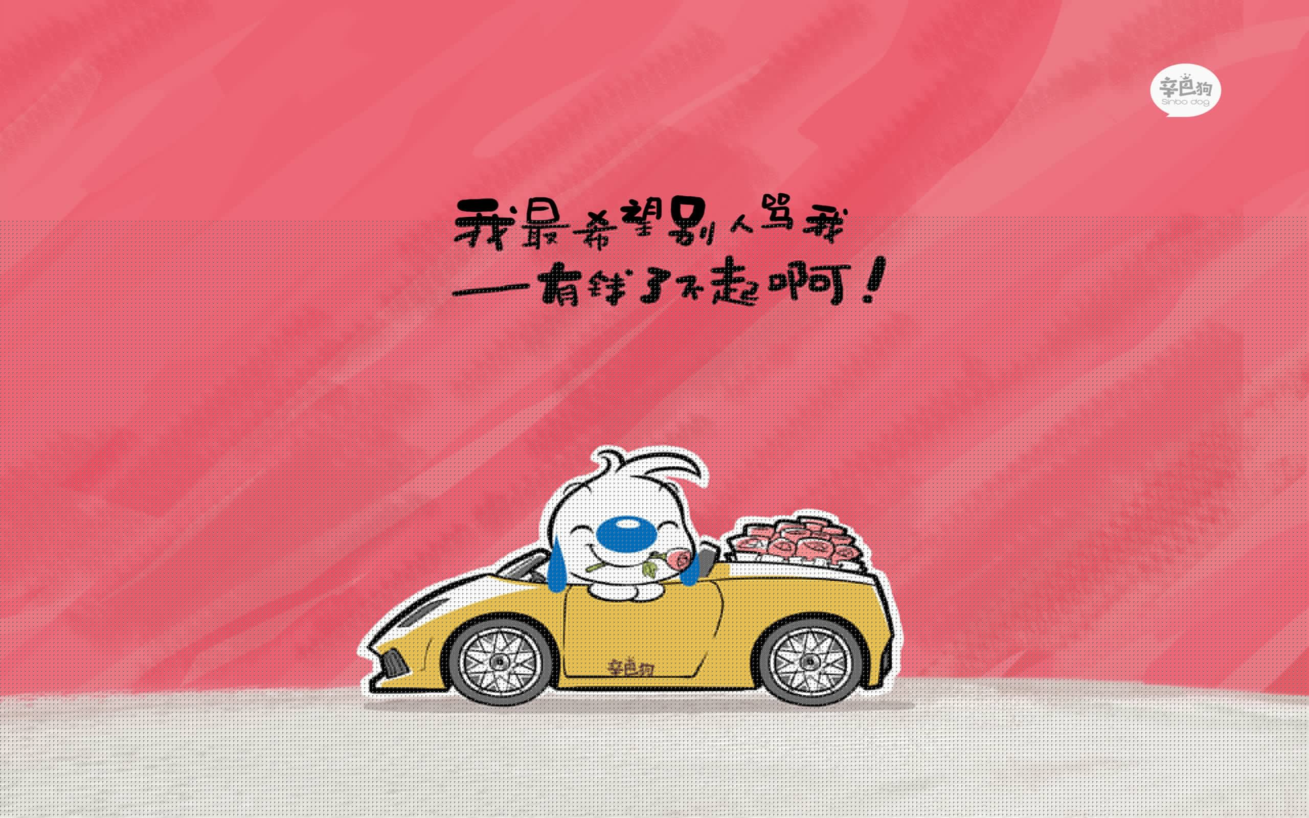 kaiyun体育综合-西雅图海湾人球迷支持力度加大，主场气氛火爆