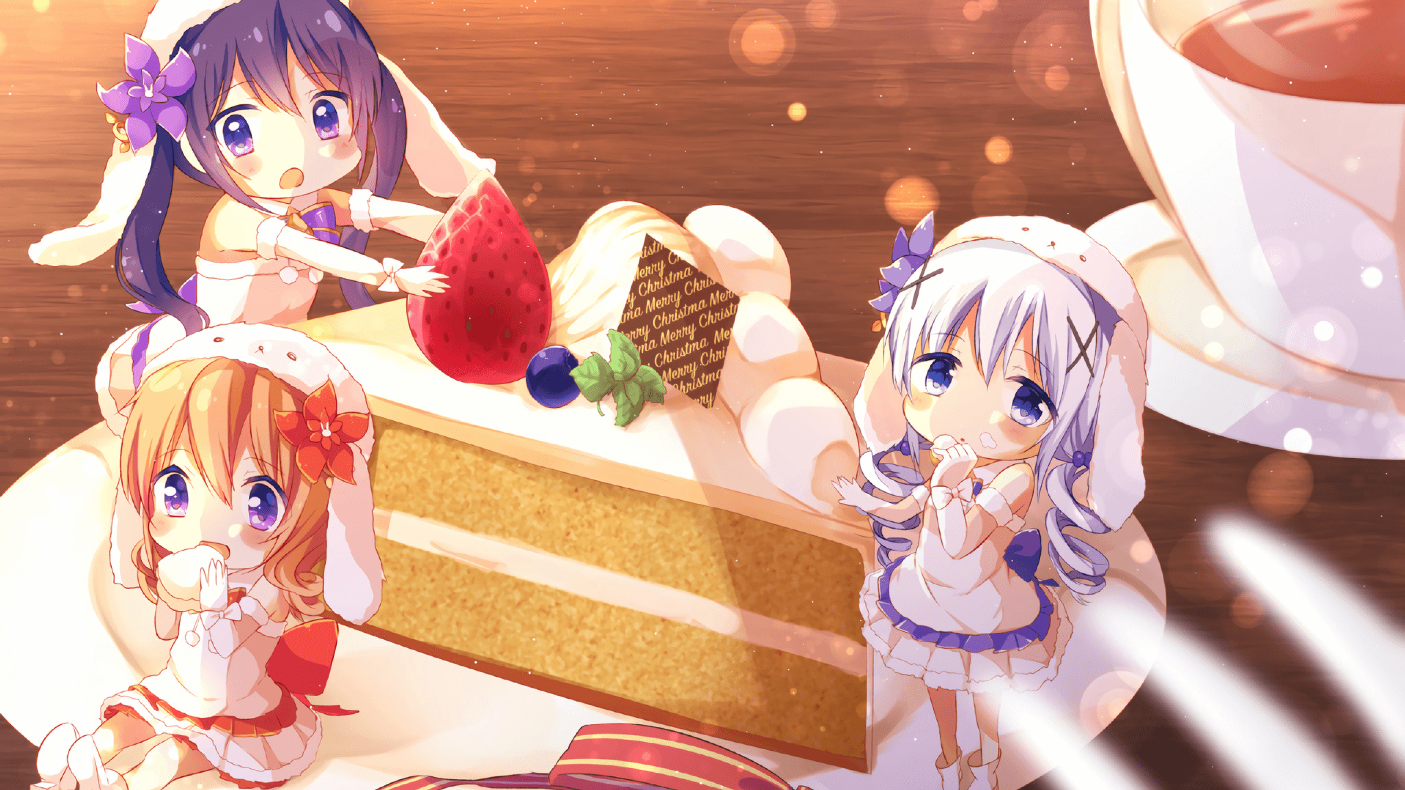 开云·Kaiyun网页版-西班牙球员加尔门迪亚成为“篮球无国界”训练营代表