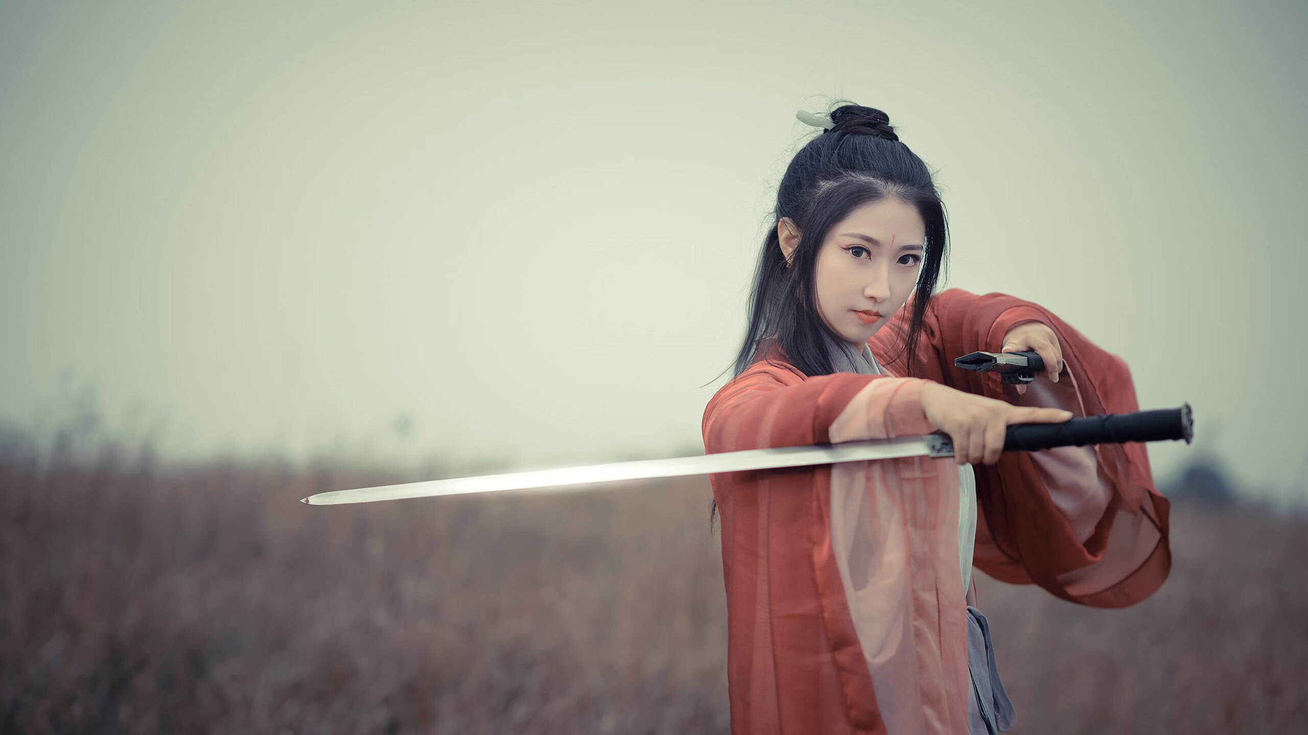 西班牙球员加尔门迪亚成为“篮球无国界”训练营代表