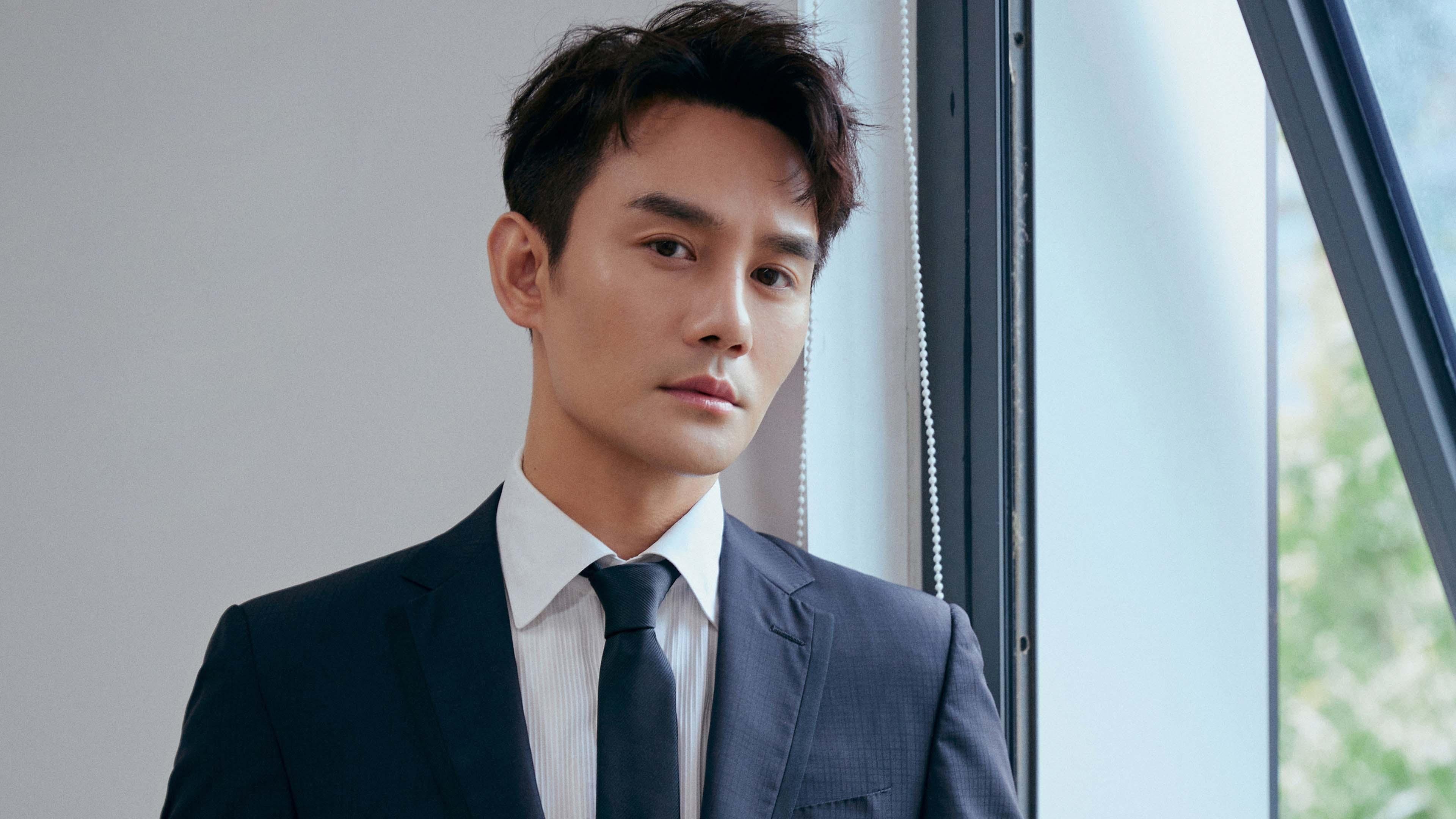 开云kaiyun-评论：亚特兰大力挫对手，晋级欧冠四强！，亚特兰大 欧冠四强