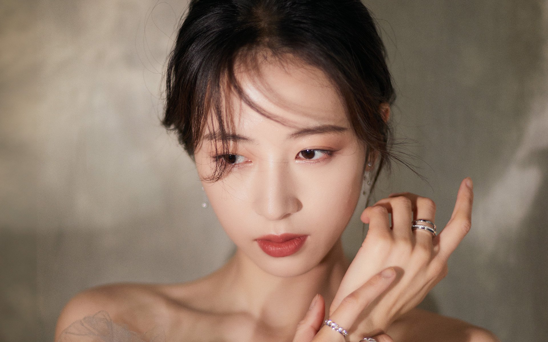 KAIYUN 中国大陆-足球比赛中哪支球队处于领先地位？，最优秀的足球队