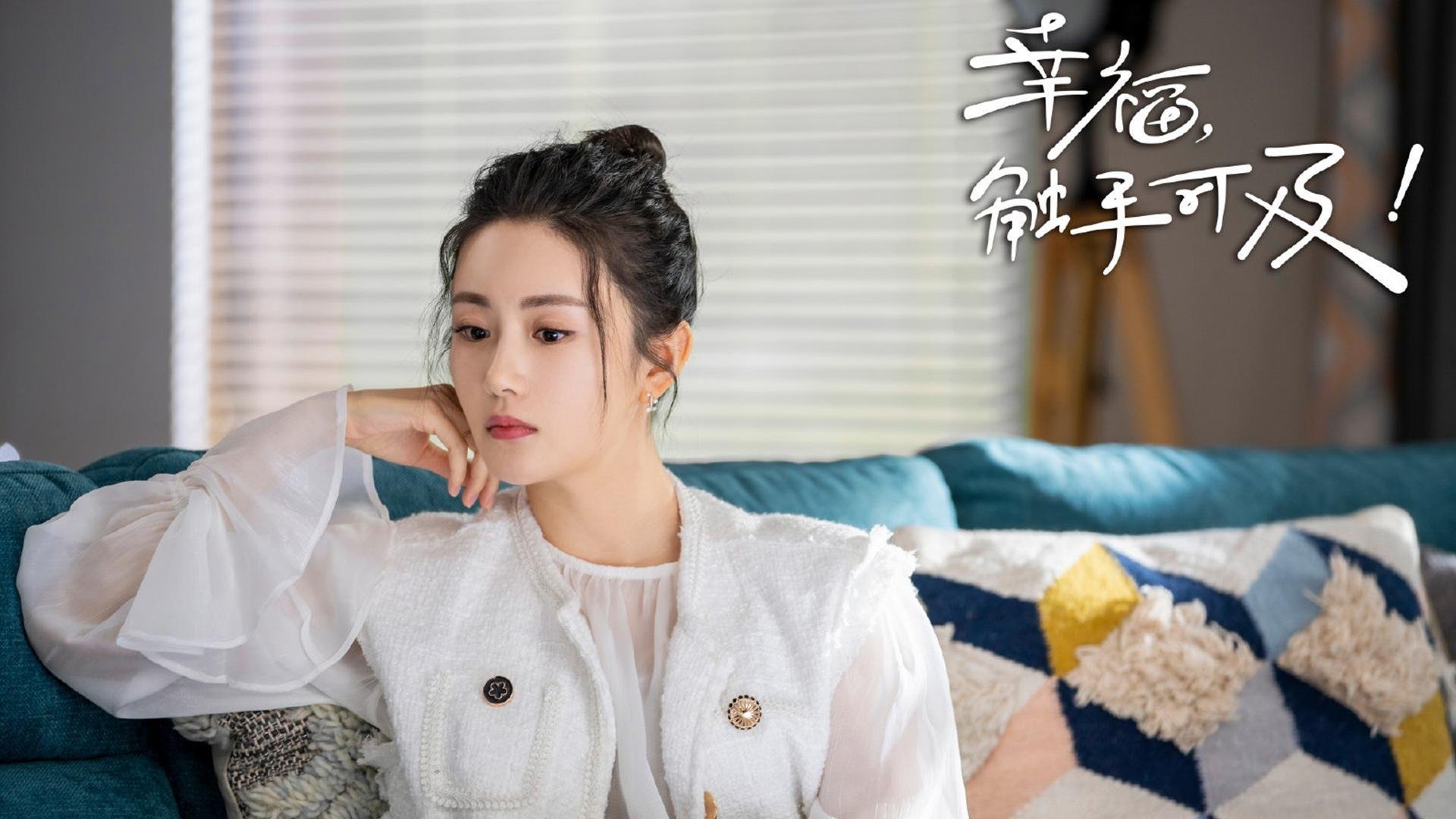 开云网页版登录入口-足球比赛的最新排名表现出哪些变化？，足球比赛的最新排名表现出哪些变化呢