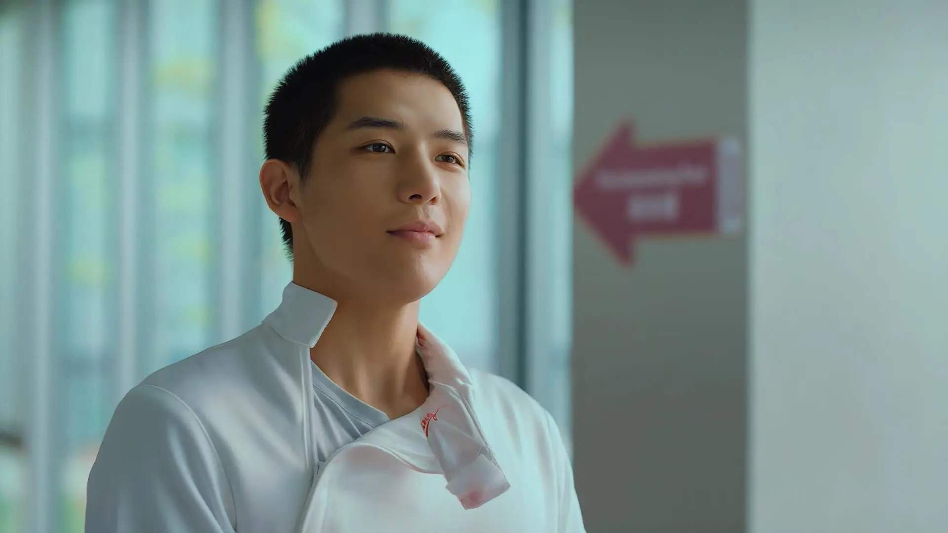 开云·Kaiyun网页版-韩国星际争霸赛事市场份额扩大，韩国星际争霸比赛