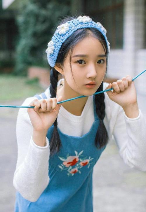 开云官网-马德里竞技客场取胜跻身西甲前四，马德里竞技2021