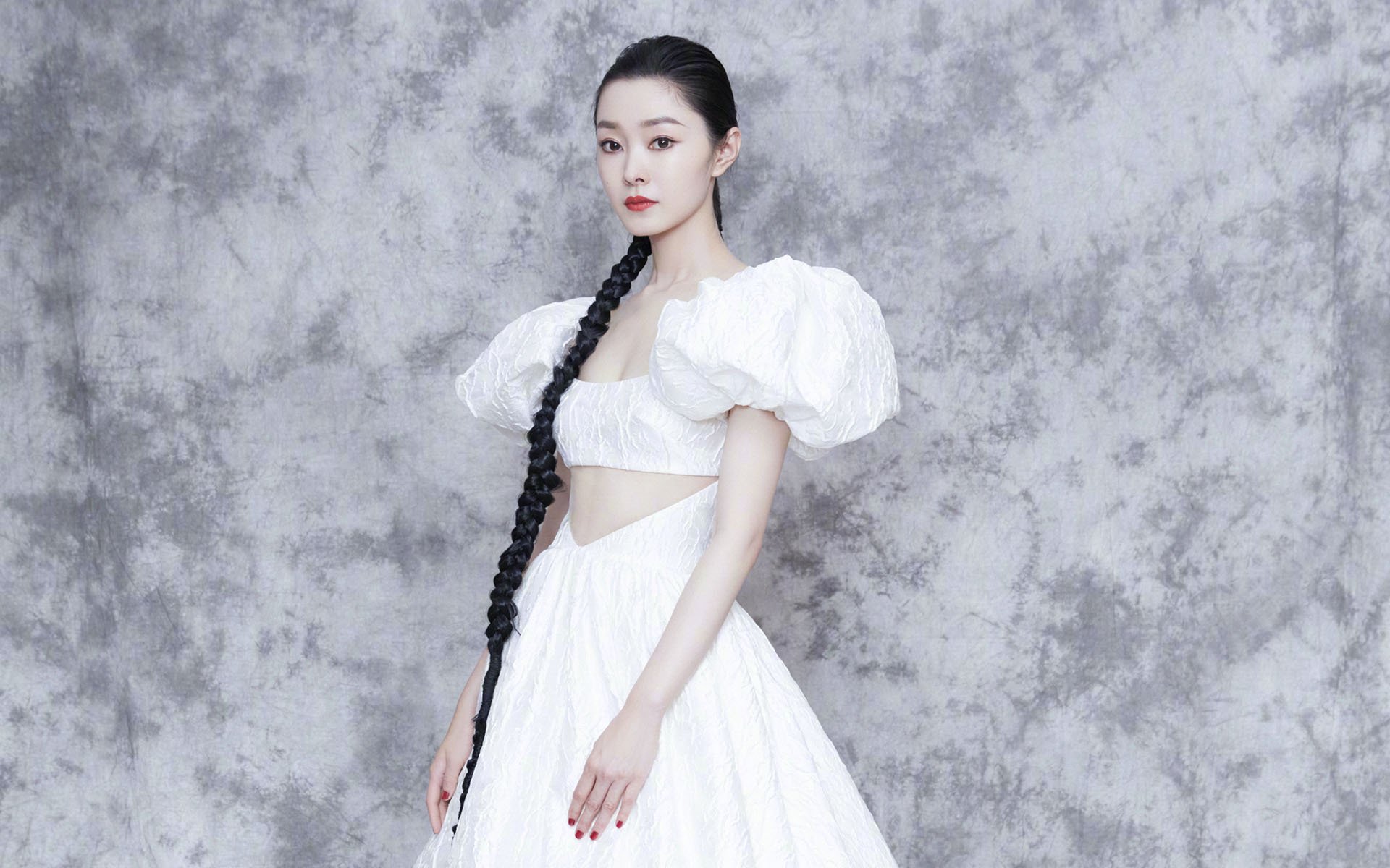 马德里竞技客场取胜跻身西甲前四,马德里竞技2021