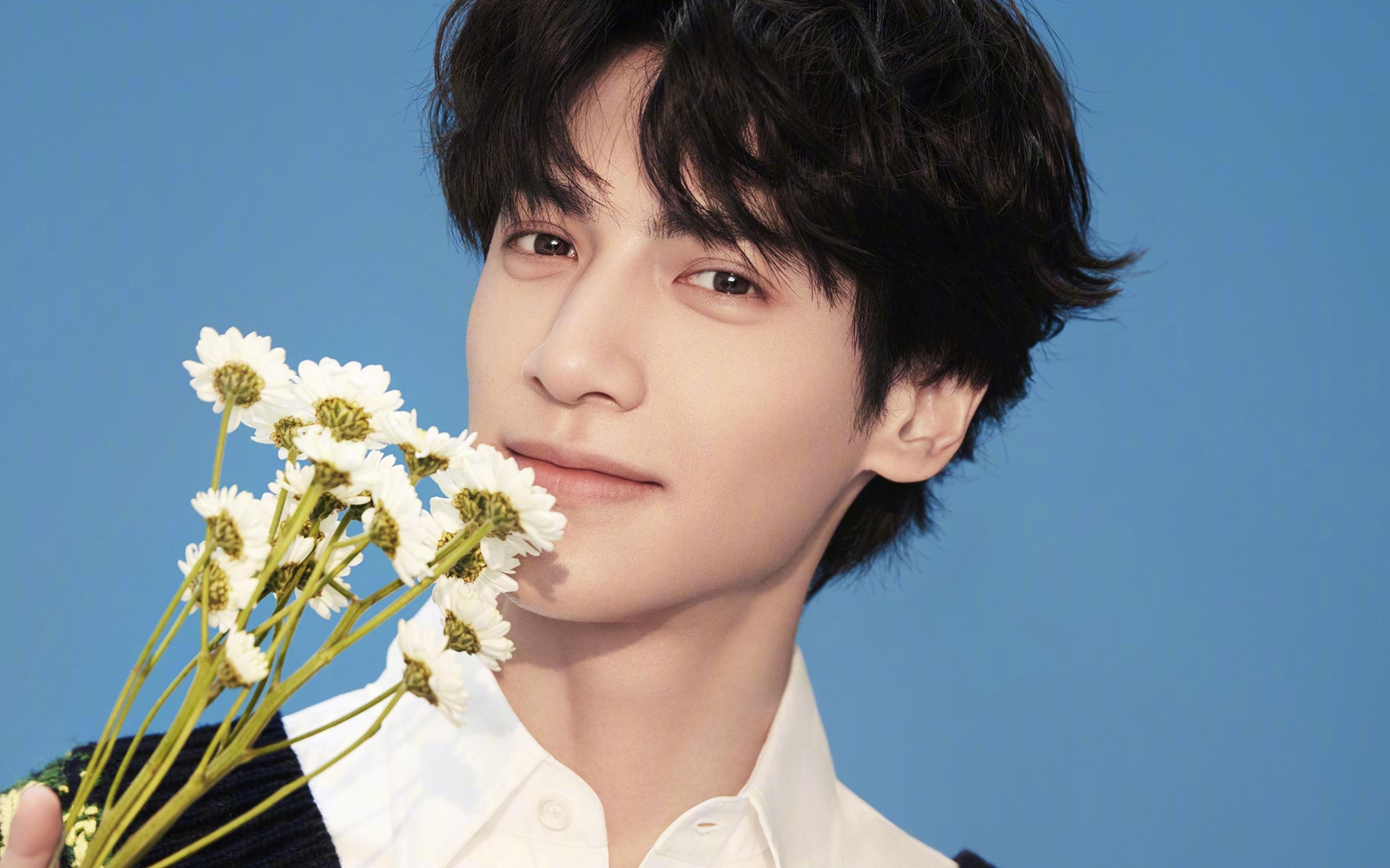 开云网站-NBA球队季后赛经验分享，nba季后赛规则大全2021